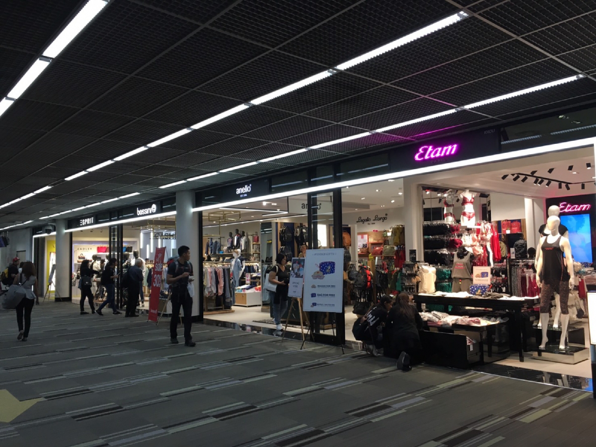 Private tourism sector wants govt to reopen country from July 1, submits plan