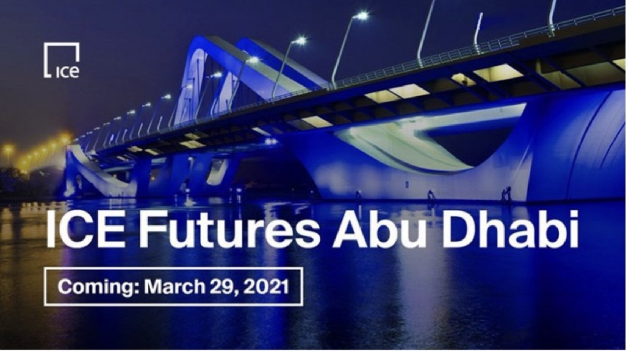 PTT partners Abu Dhabi oil company, energy giants to launch secondary futures market 