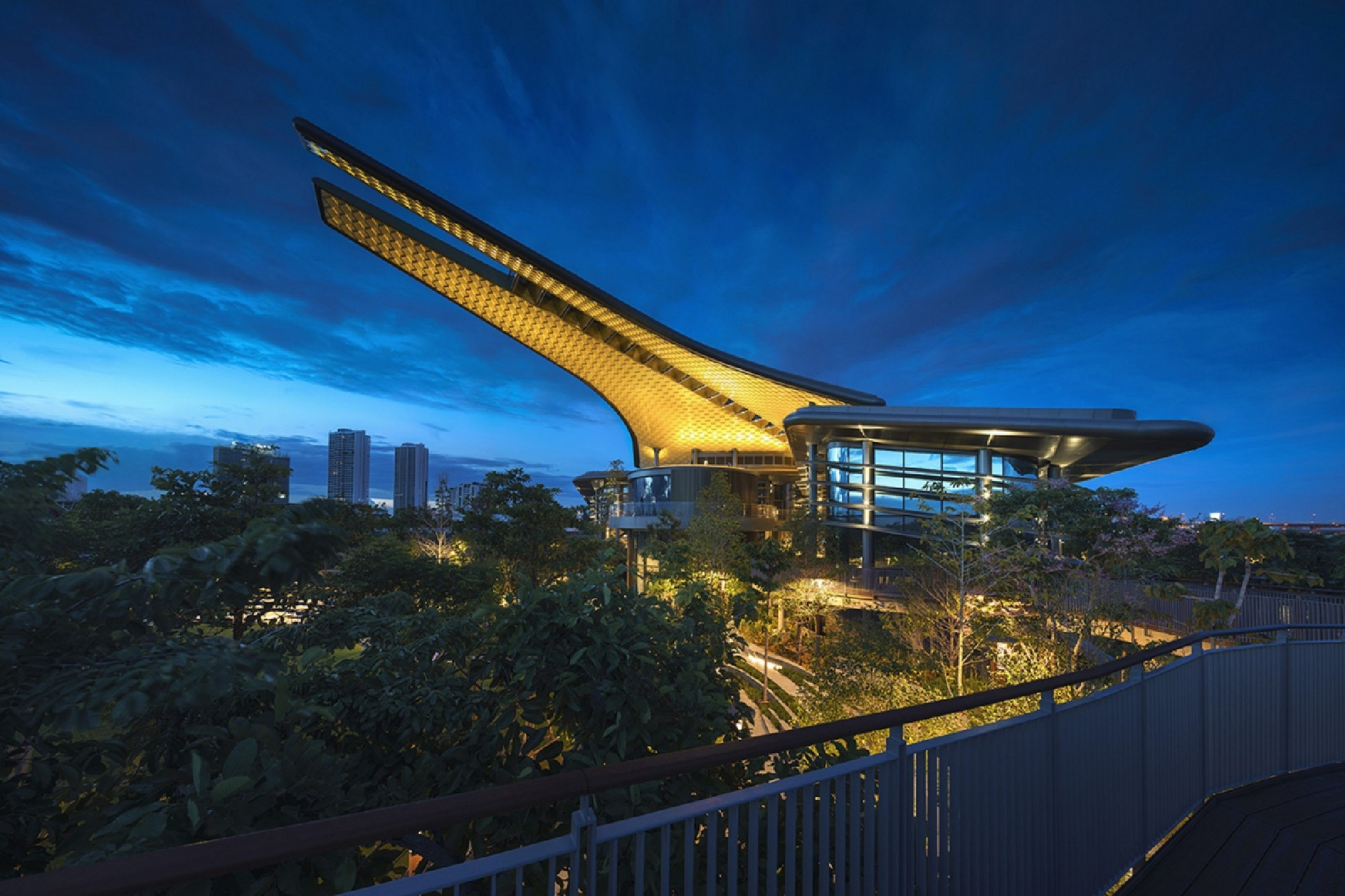 MQDC readies to open  show units with immersive experience sales commence 8 May  with special opening pricing until 15 May  