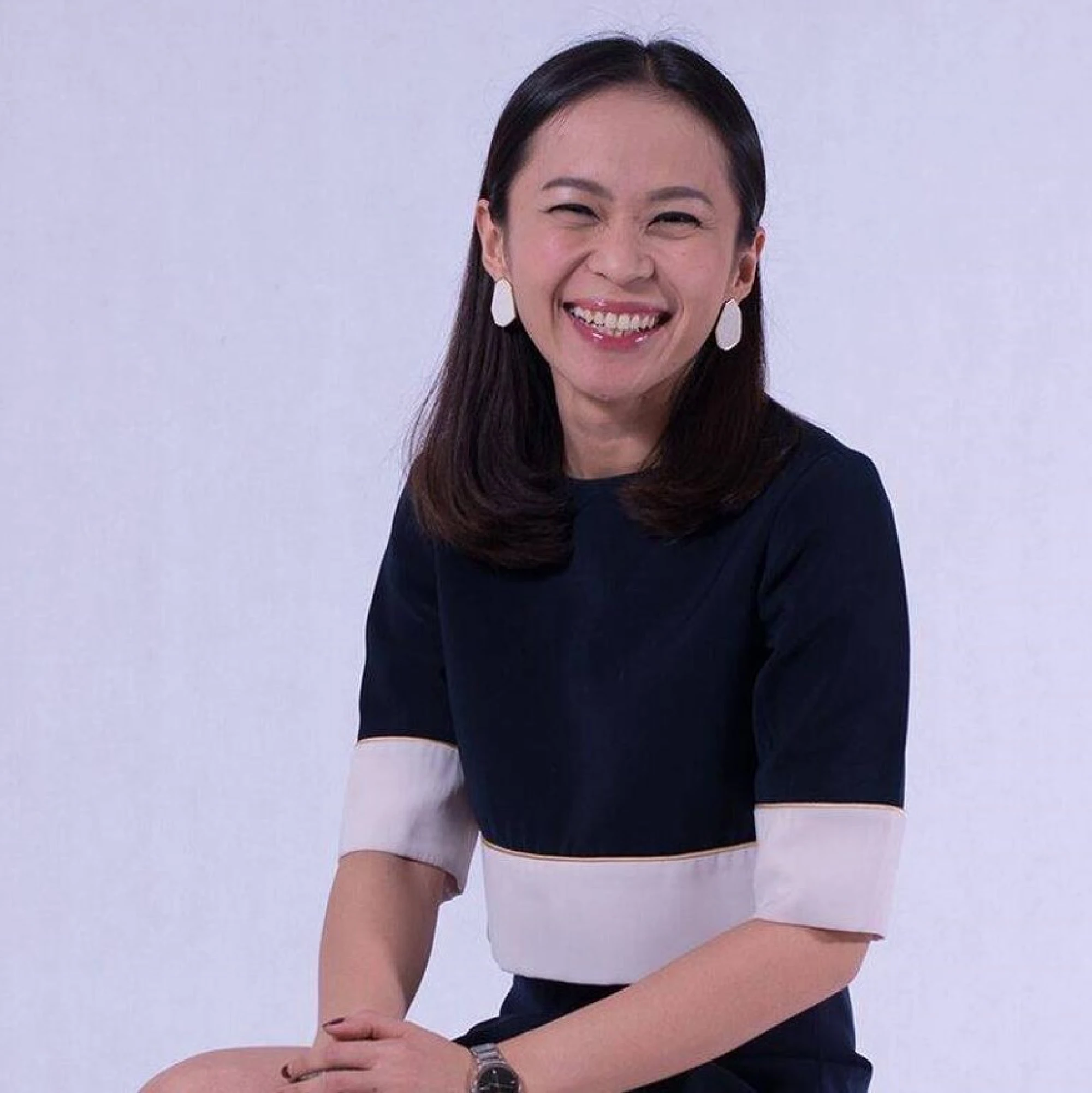 Duangkaew Chaisuriwirat