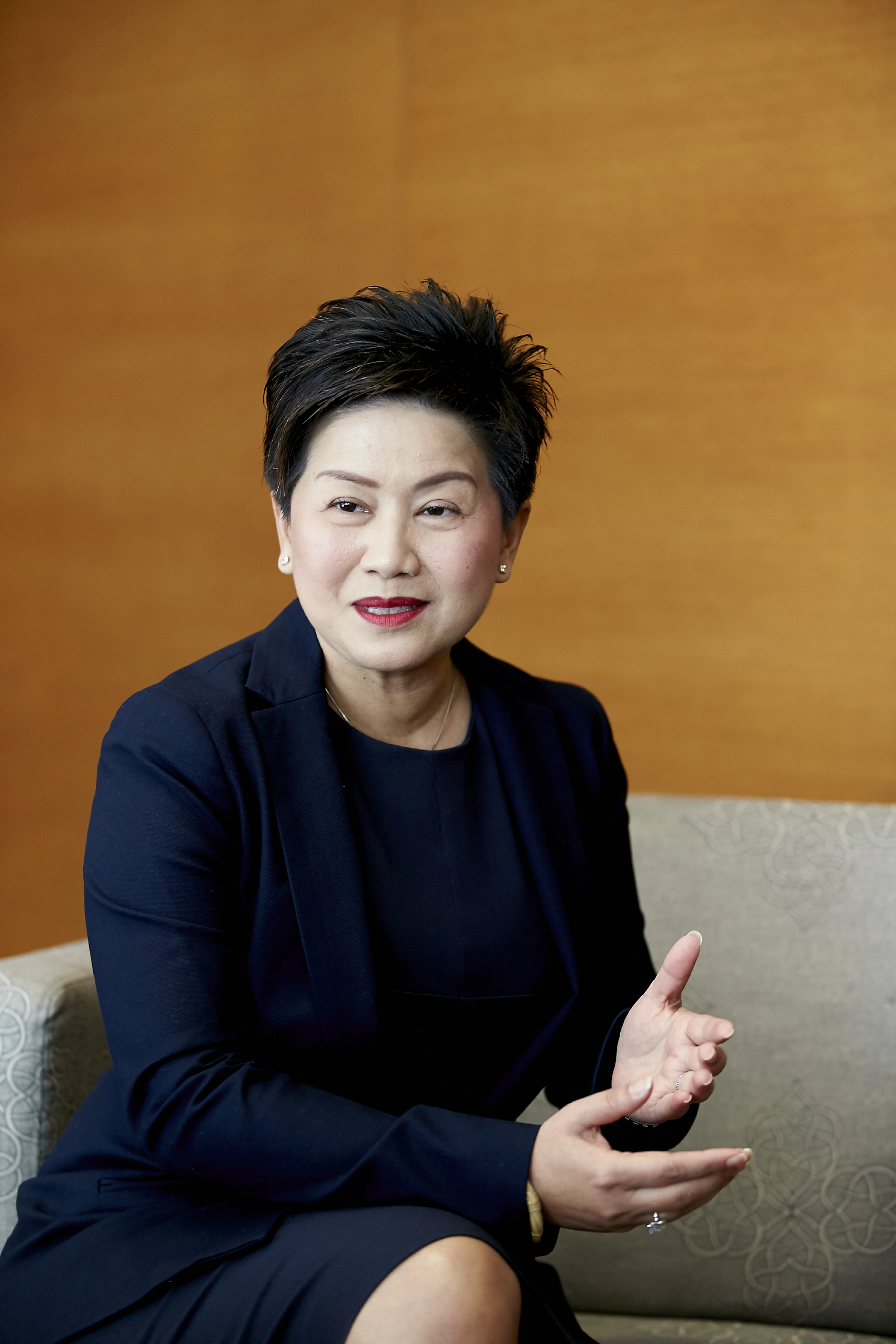 Overcoming cash flow challenges amid the COVID19 pandemic