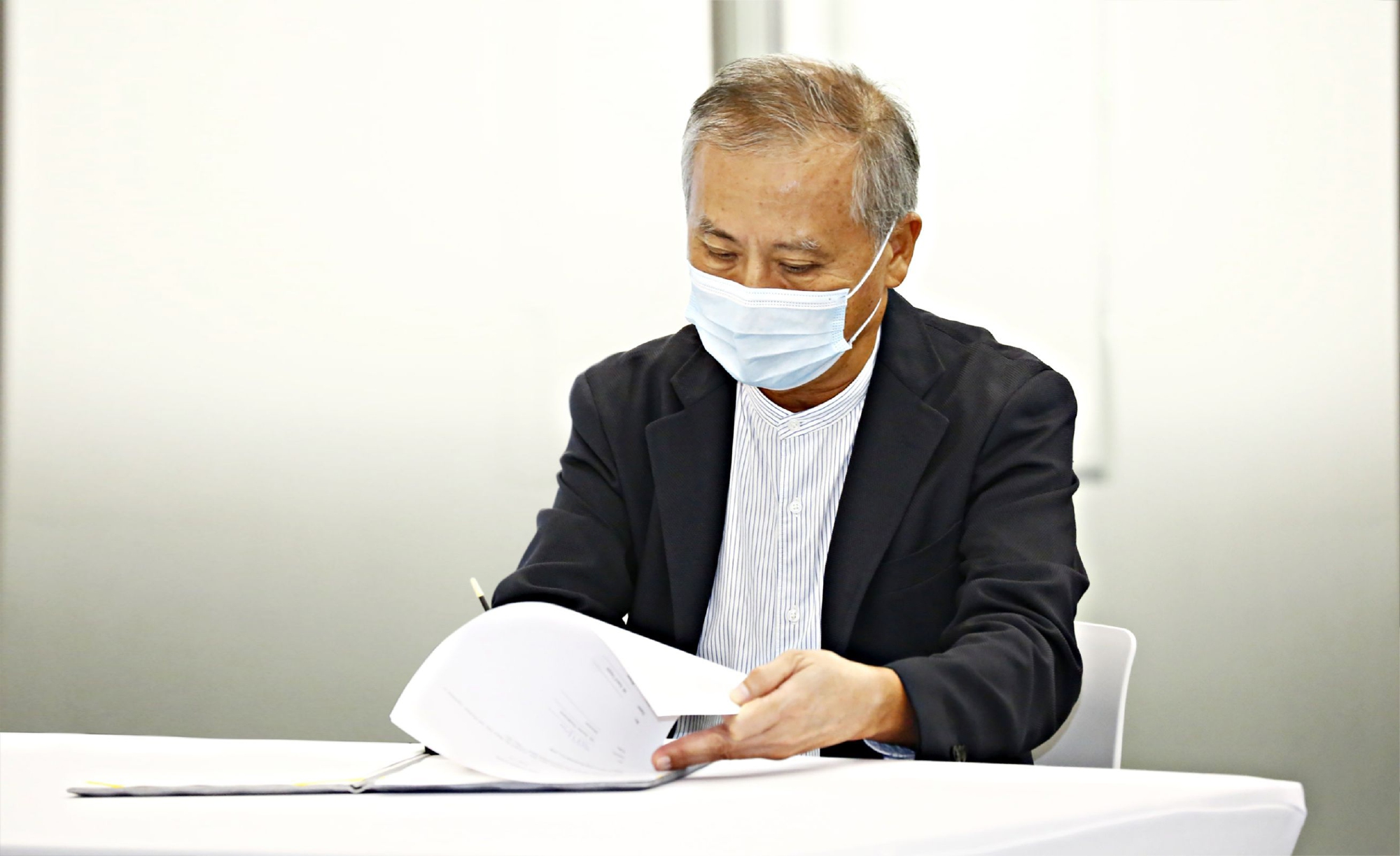 B.Grimm Takes Stake in EEC-DT Joint Venture to Develop Eco-Friendly Systems