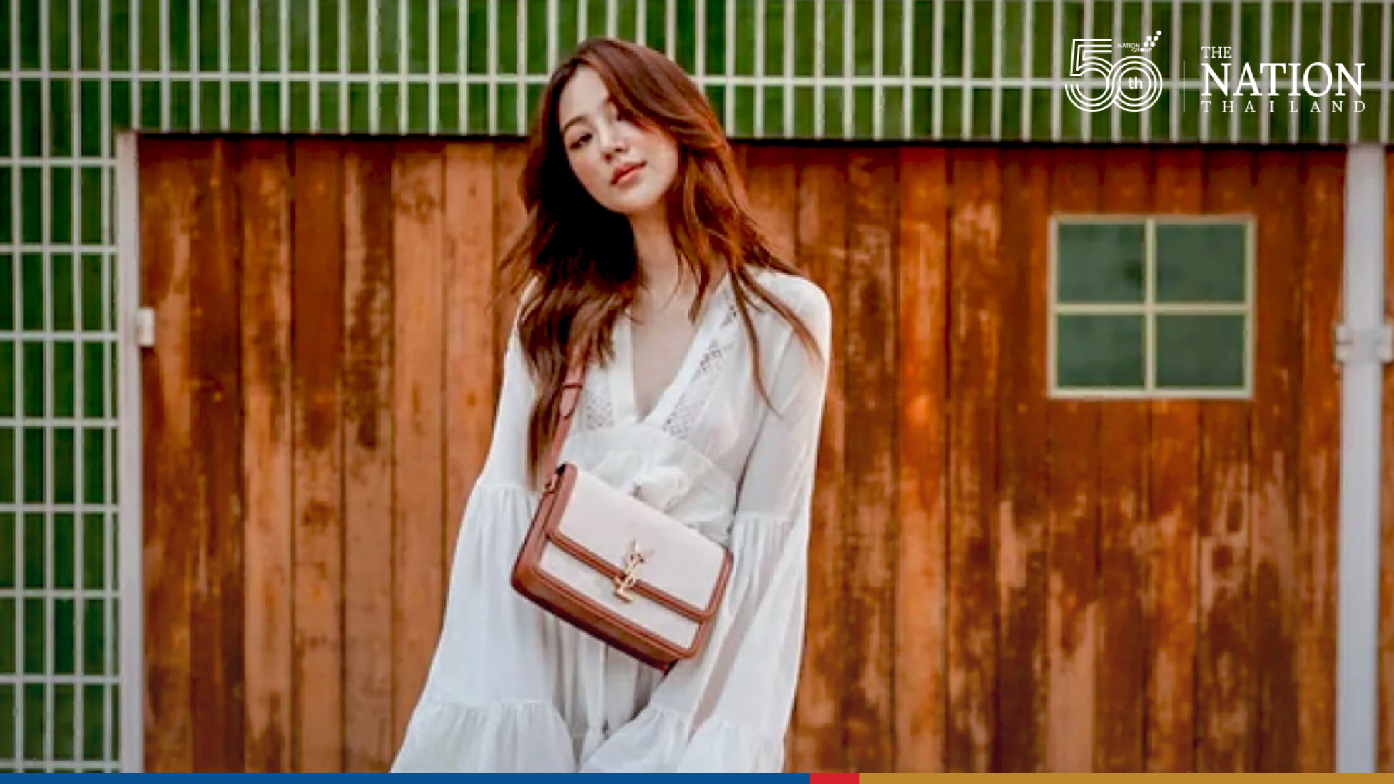 Actress under fire for ill-timed anti-Sinovac comment