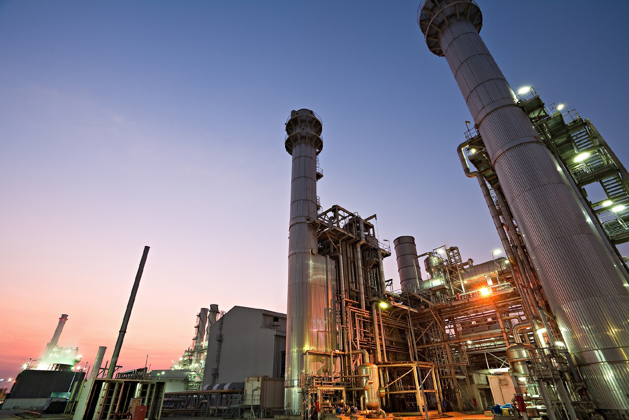 B.Grimm posts q-on-q 25% rise in Q1 normalised profit On course to secure 1,000 MW