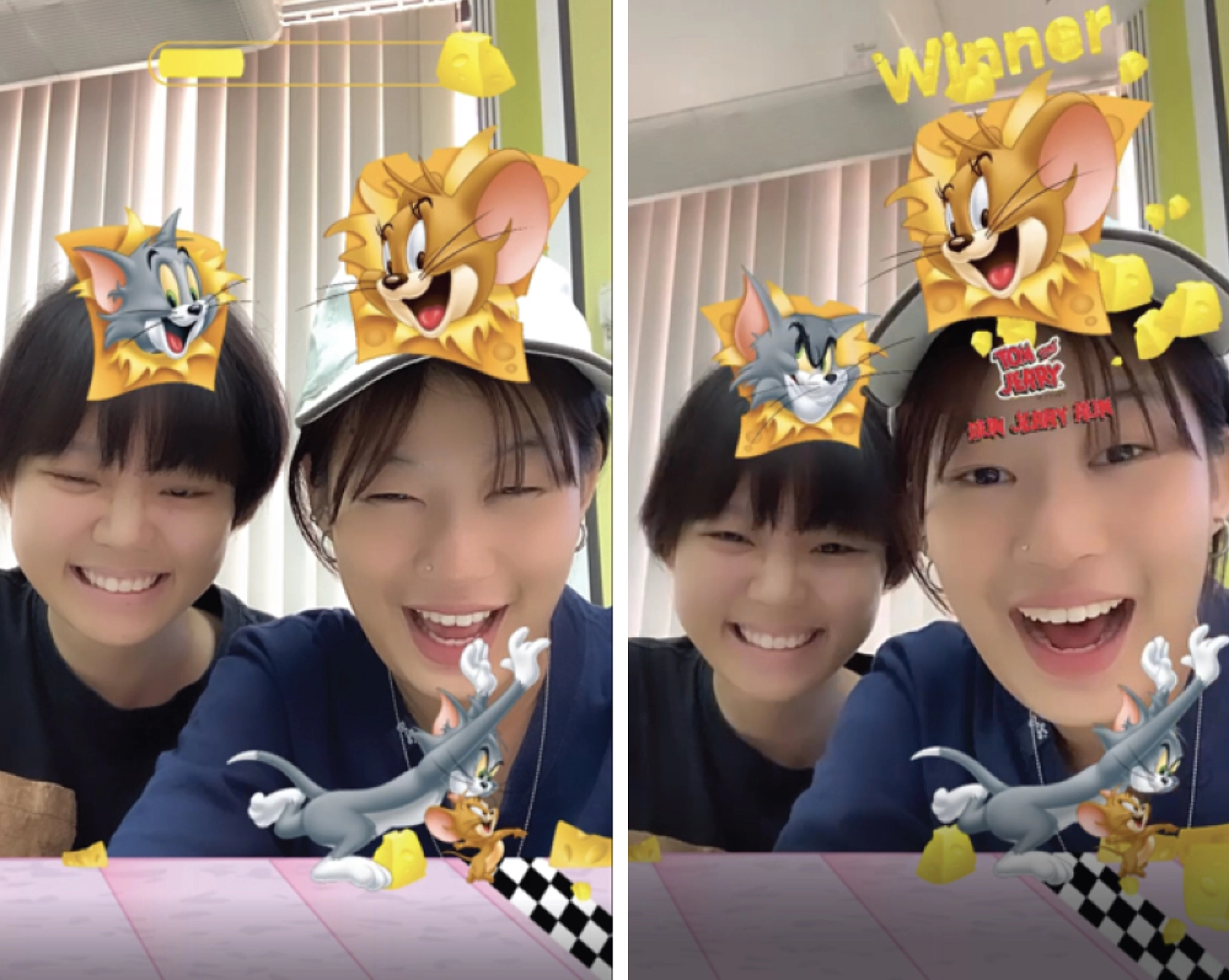 Embark On Home Adventures With Cartoon Network For Family Fun Time This Summer