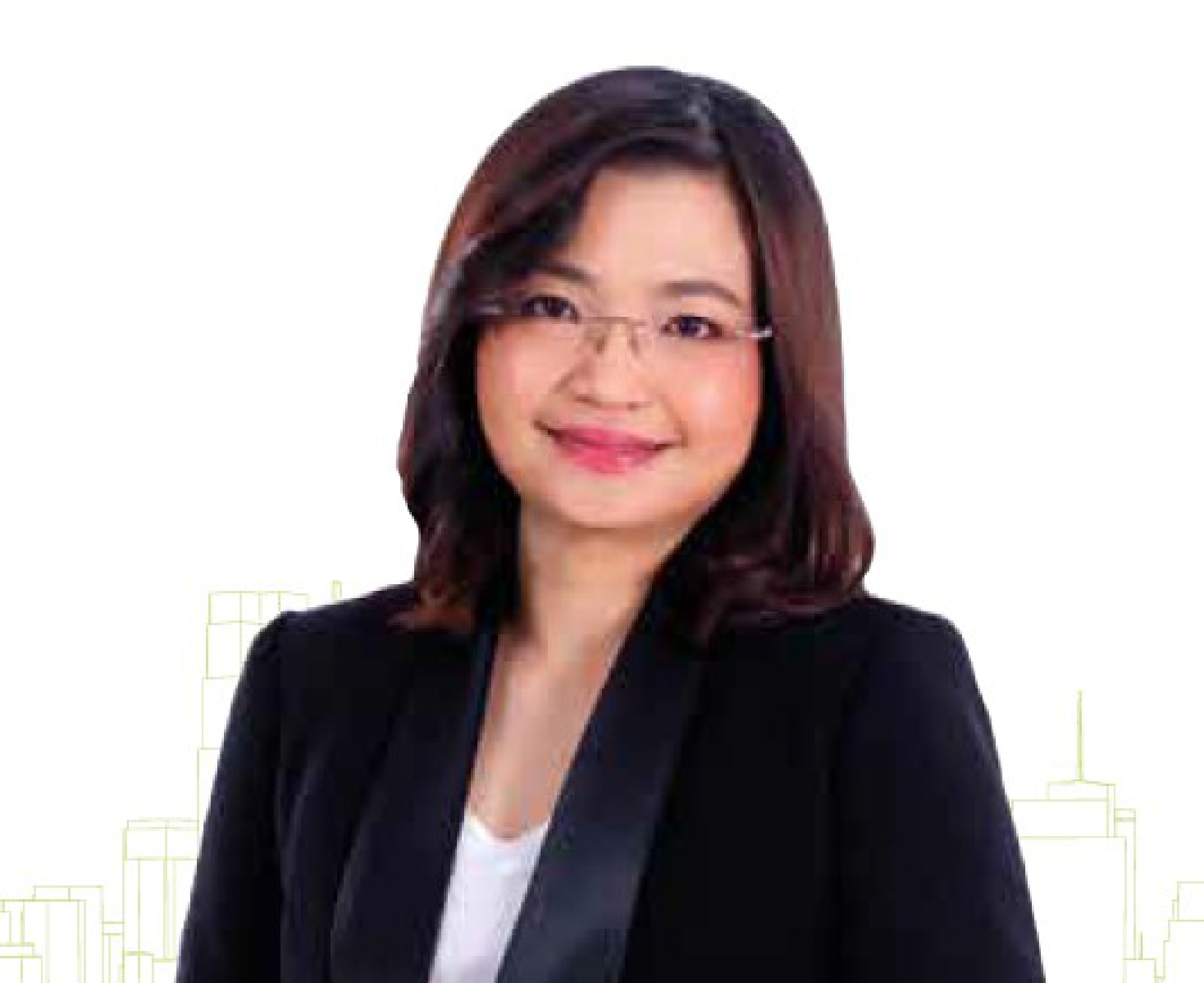 U City Public Company Limited (U City) shares in strong demand