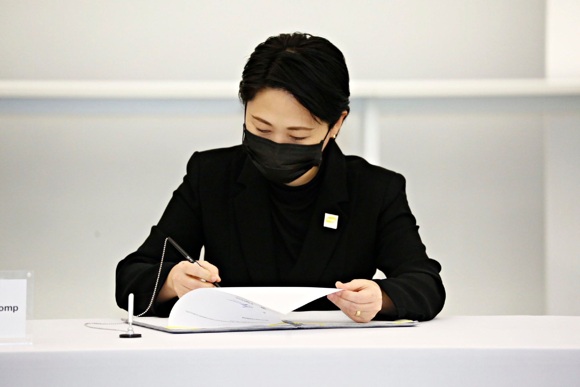 B.Grimm Takes Stake in EEC-DT Joint Venture to Develop Eco-Friendly Systems