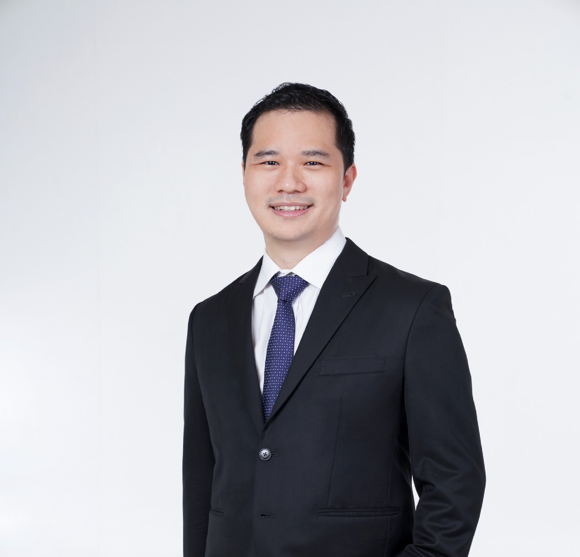 New EASY INVEST service from SCBS Offshore trading will be available this June