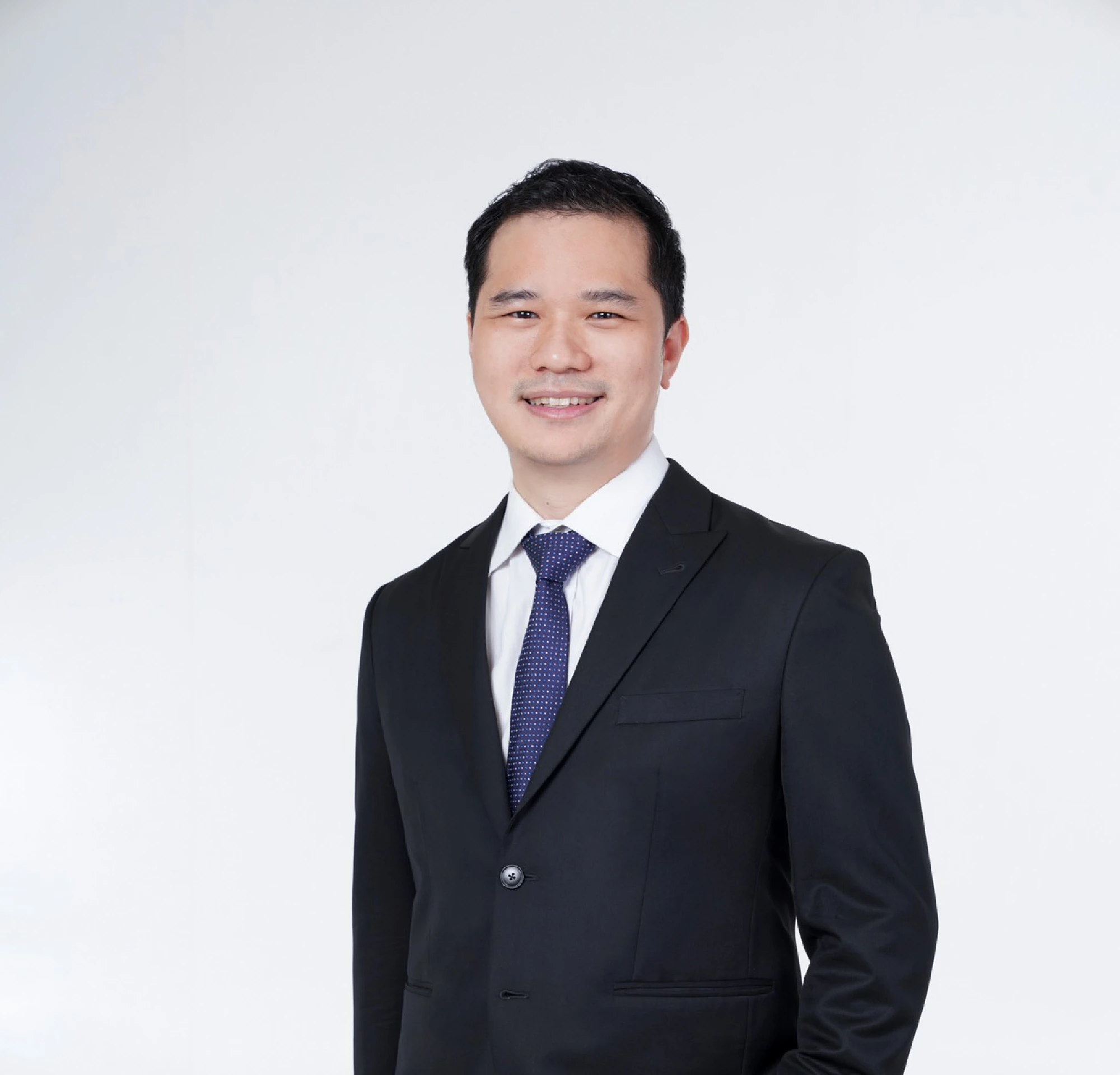 New EASY INVEST service from SCBS Offshore trading will be available this June