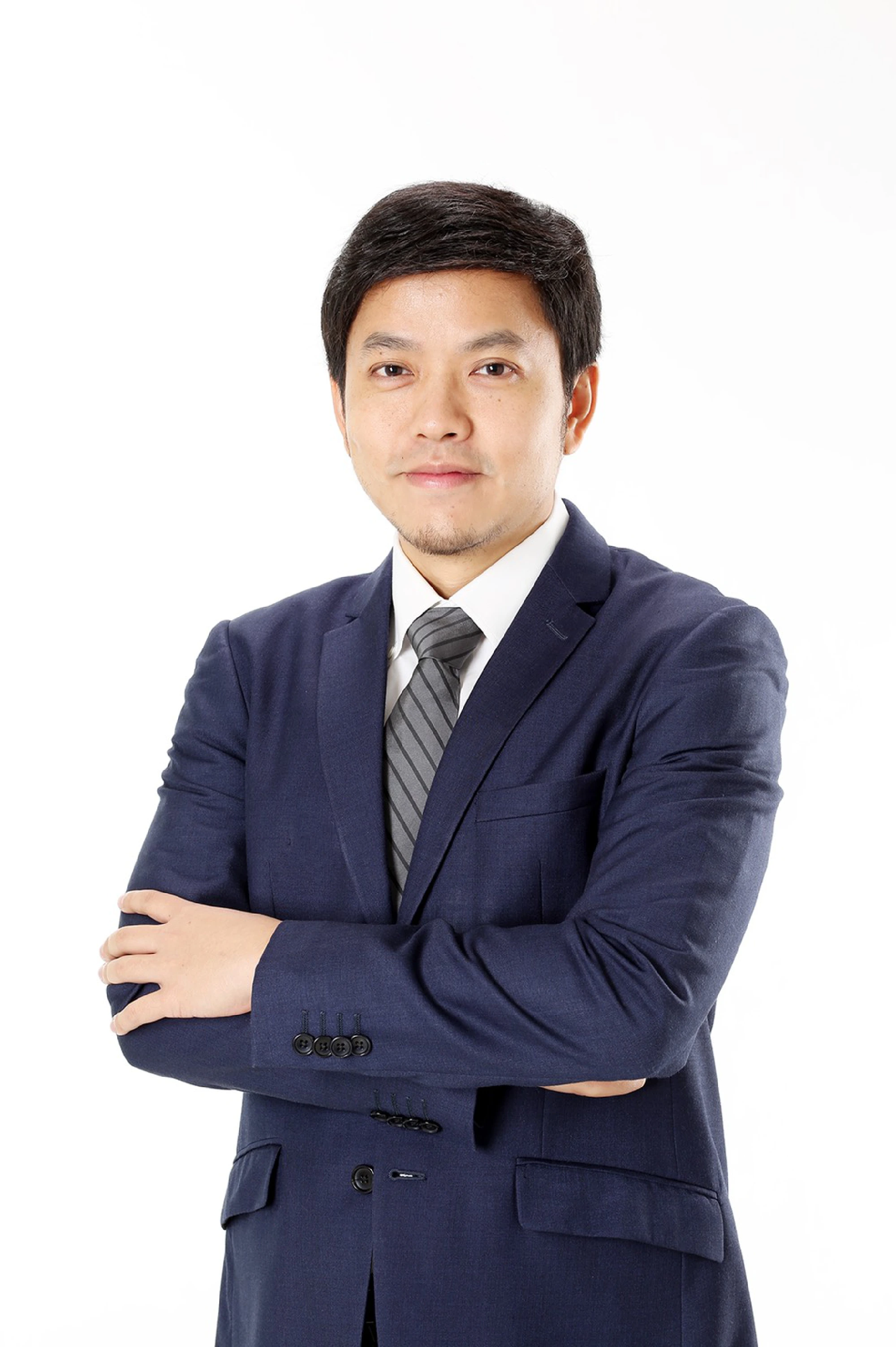 New EASY INVEST service from SCBS Offshore trading will be available this June