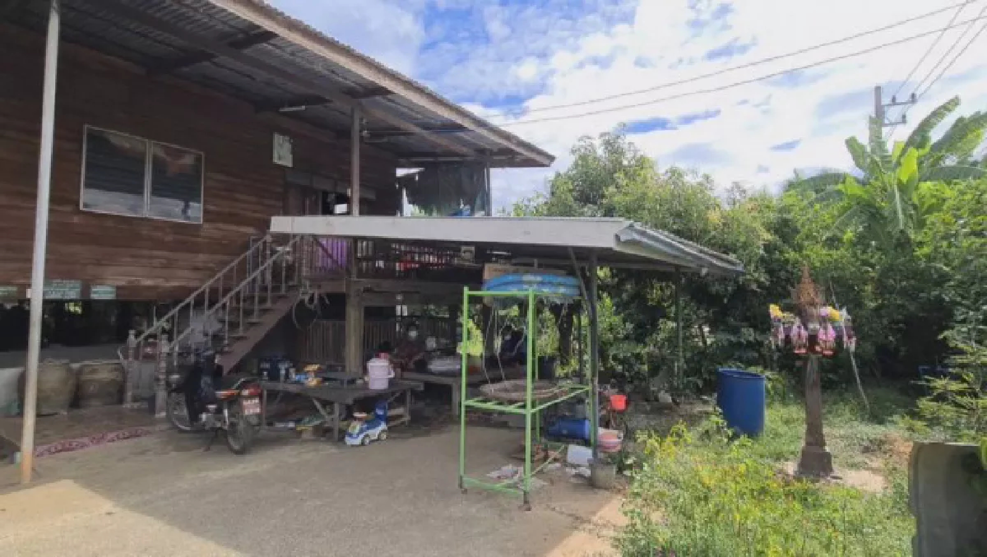 Four elderly sisters may get reprieve from giving up lifetime home