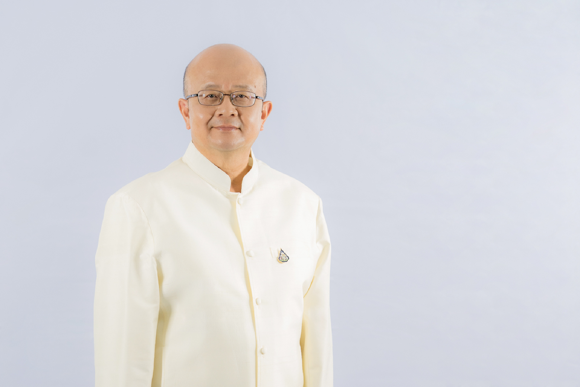 Thai halal food thriving in global market thanks to higher Covid-protection standards