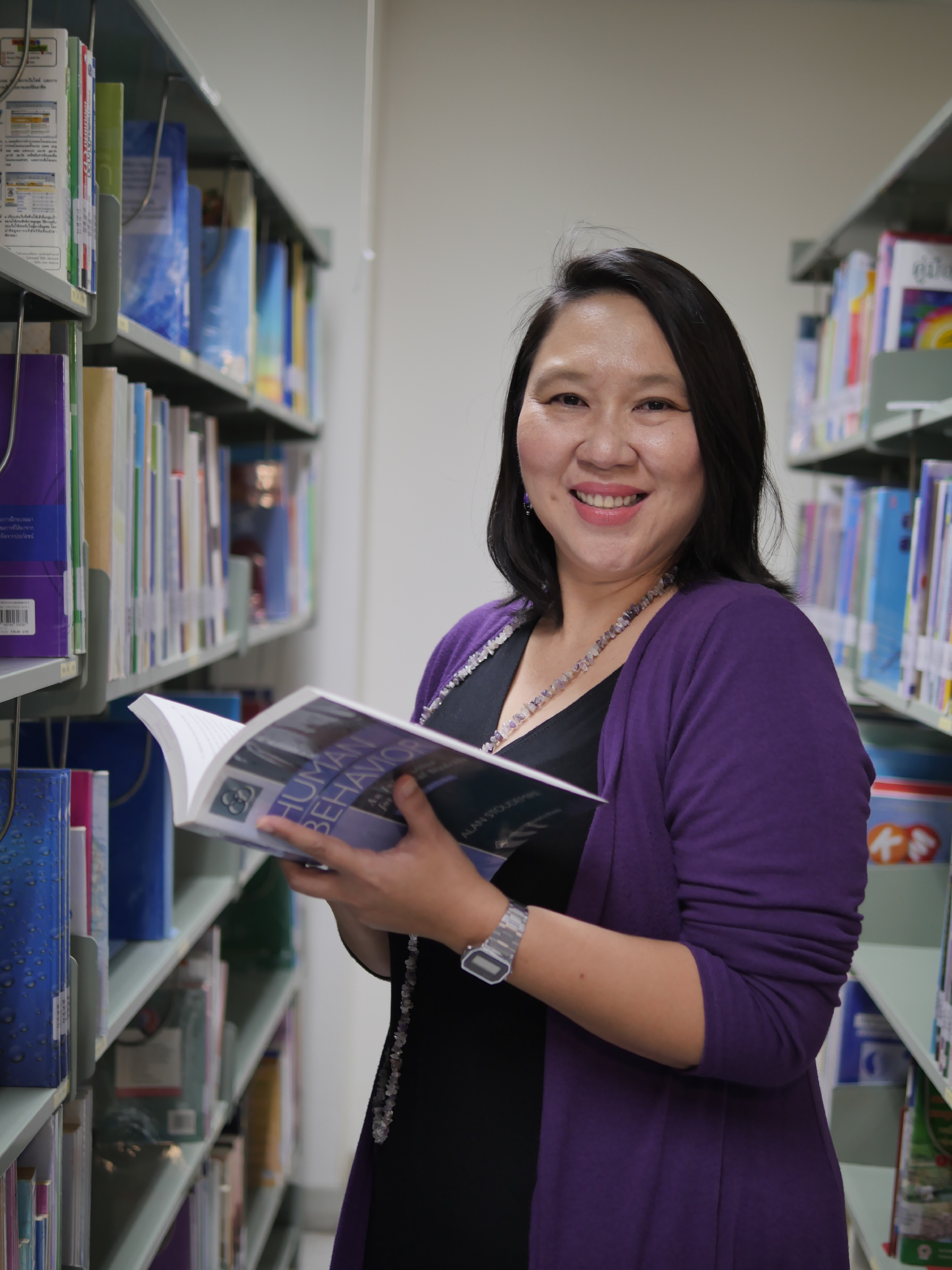 Situation of children and nature-deficit disorder: children and the elderly society in changing conditions.