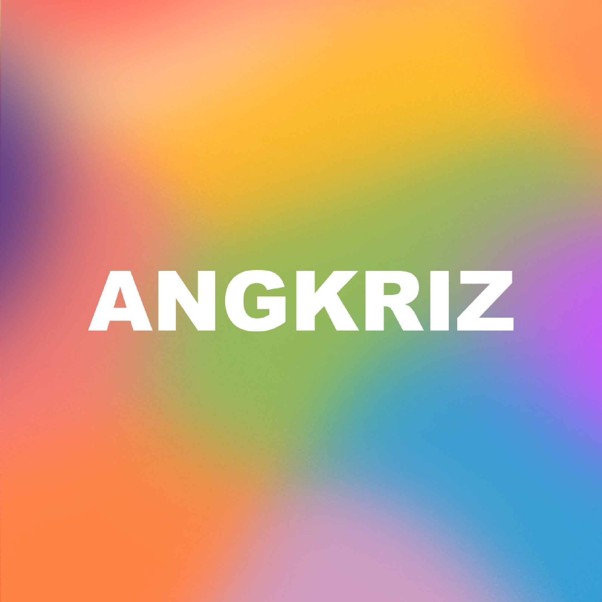 Samyan Mitrtown supports the LGBTQIA+ community with “SAMYAN MITR PROUD 100% LOVE”