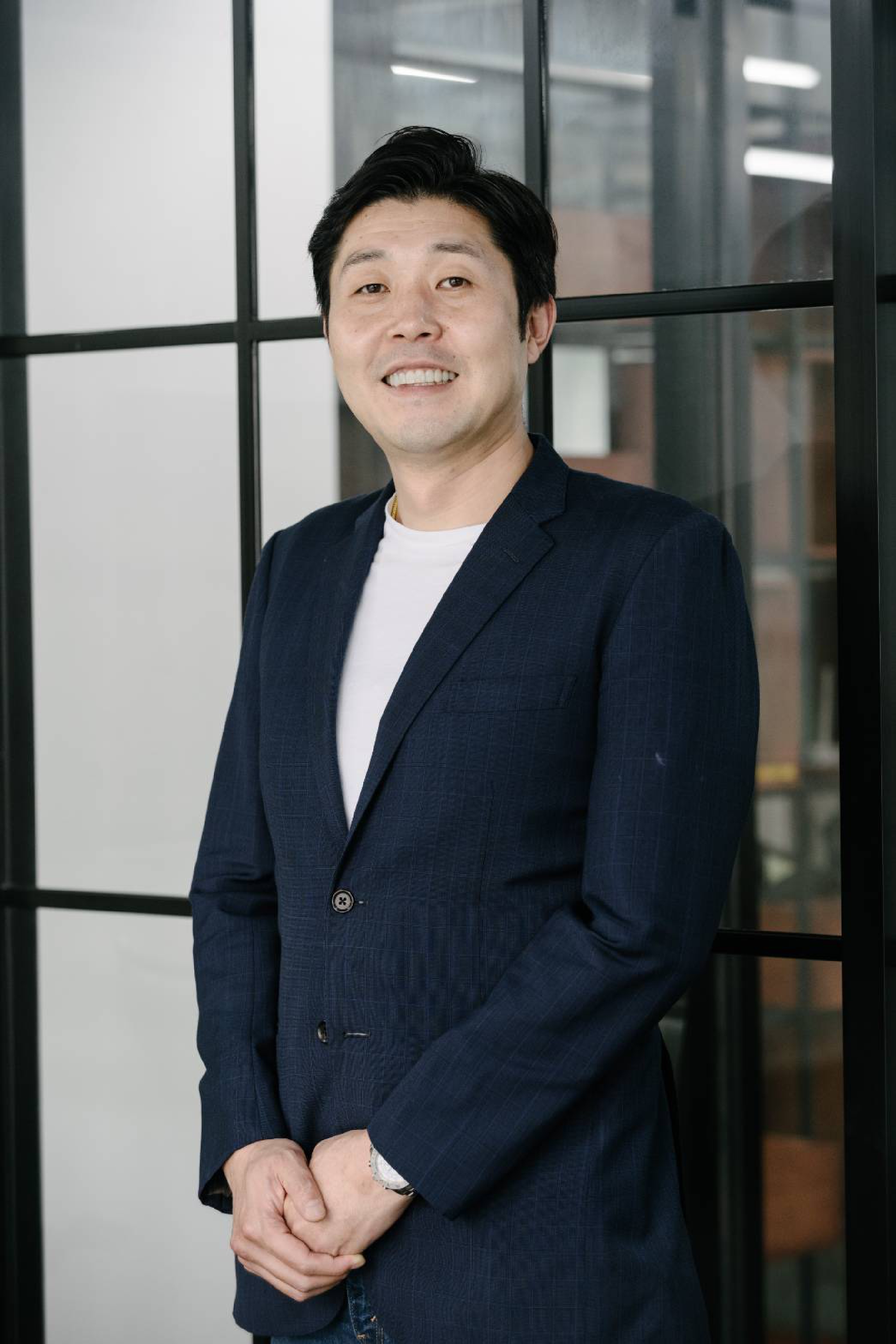 GAIA Corporation to declare no involvement in the production of poor-quality rubber gloves and confirm to sue all parties involved causing harm to its consumer confidence.