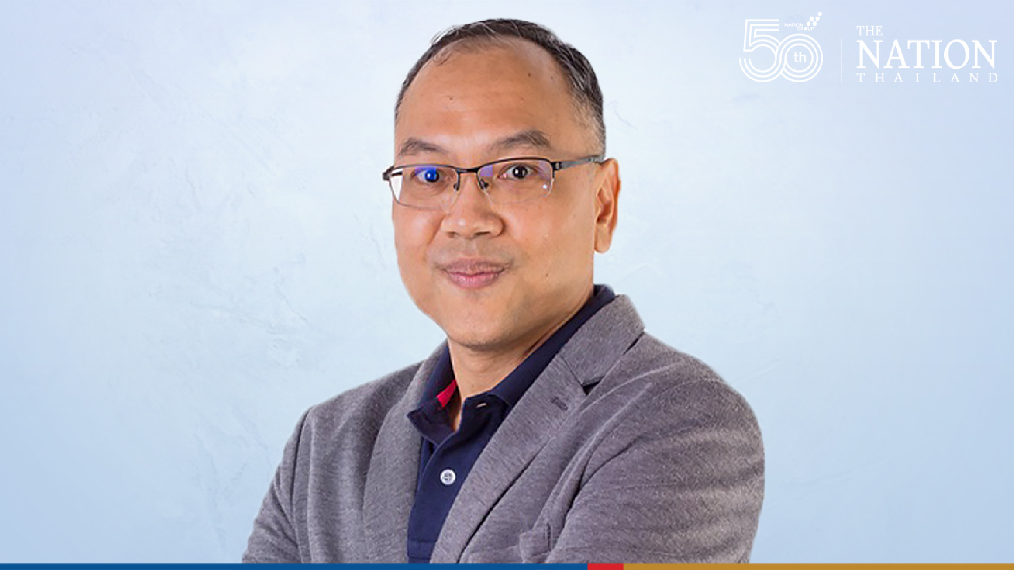 Dr Pitchaya Rachadawong