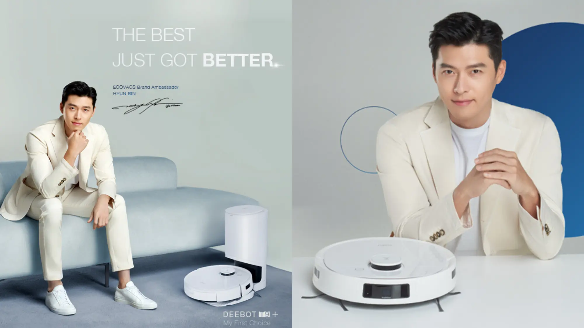 Lazadas biggest sales events 6.6 Mega Mid Year Sale The best promotions