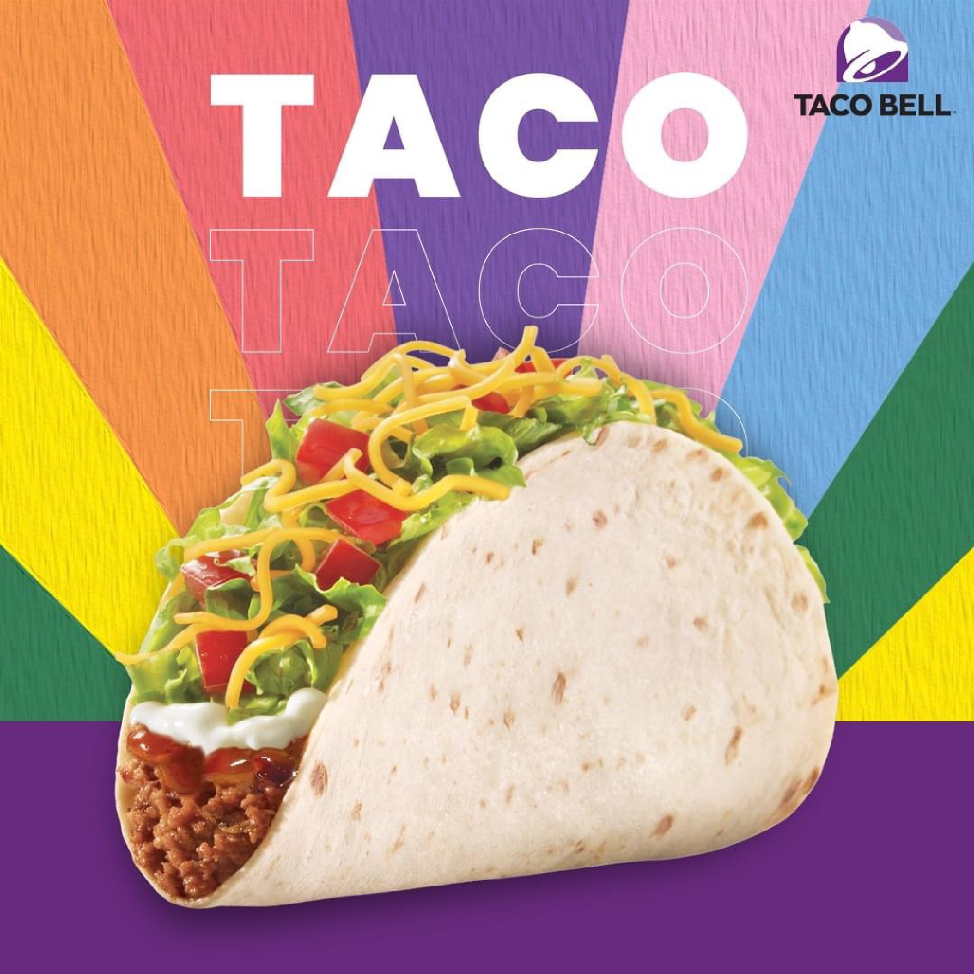 Samyan Mitrtown supports the LGBTQIA+ community with “SAMYAN MITR PROUD 100% LOVE”