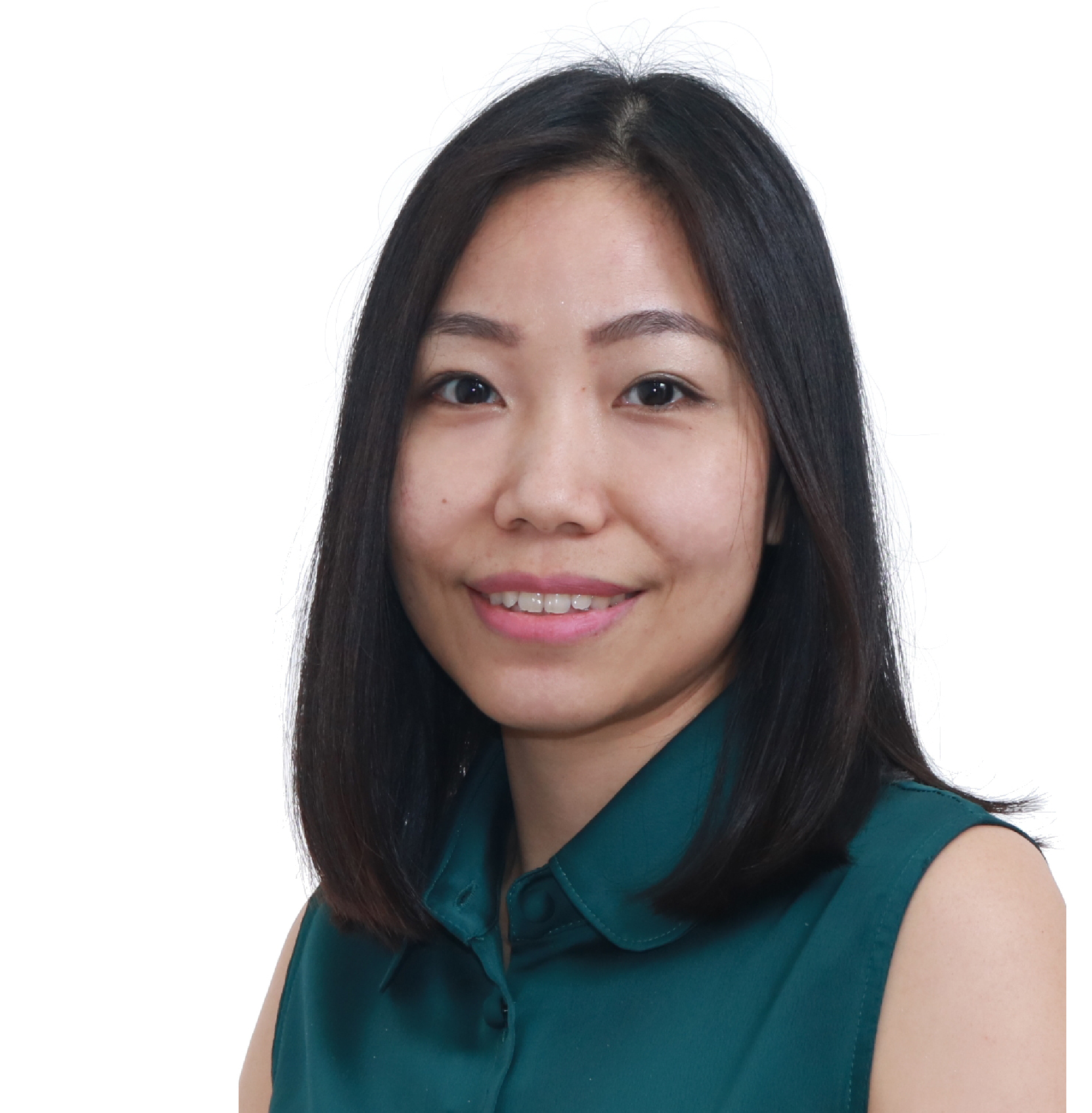 Thai Start-Up Solving Fashion’s Waste Problem Beats Over 1,000 Applicants To Win Prestigious Seed Award