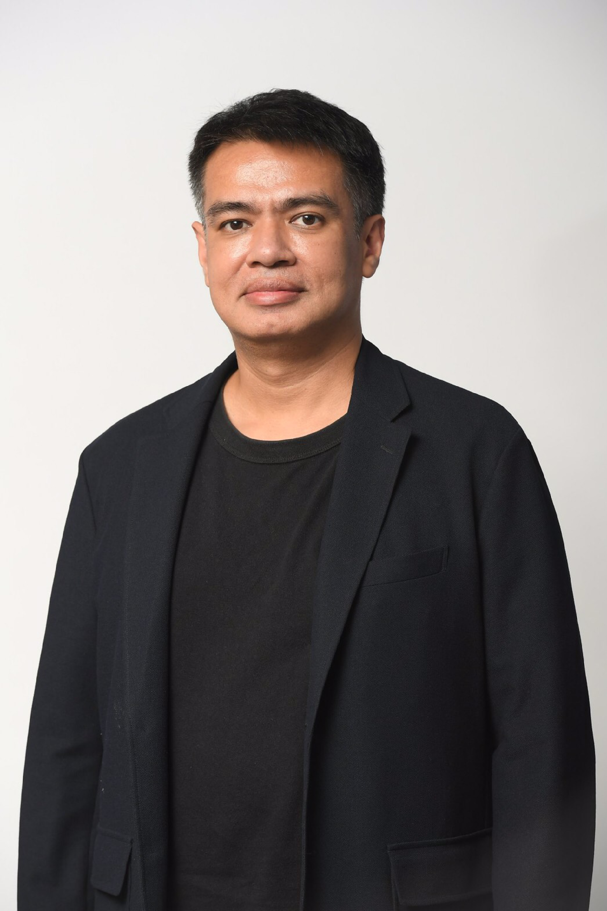 Digital Justice: Solution to Inequalities in the New Normal