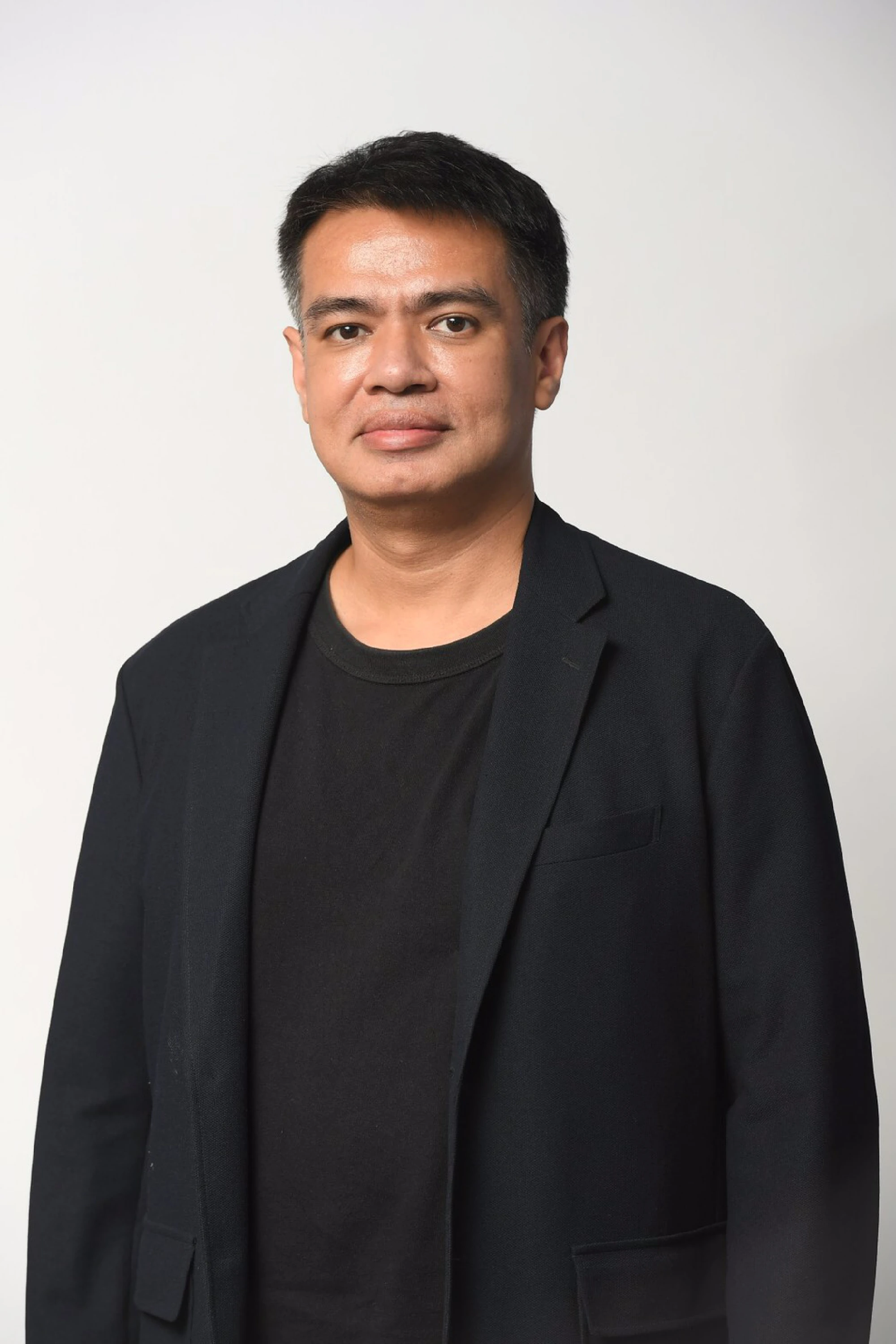 Digital Justice: Solution to Inequalities in the New Normal