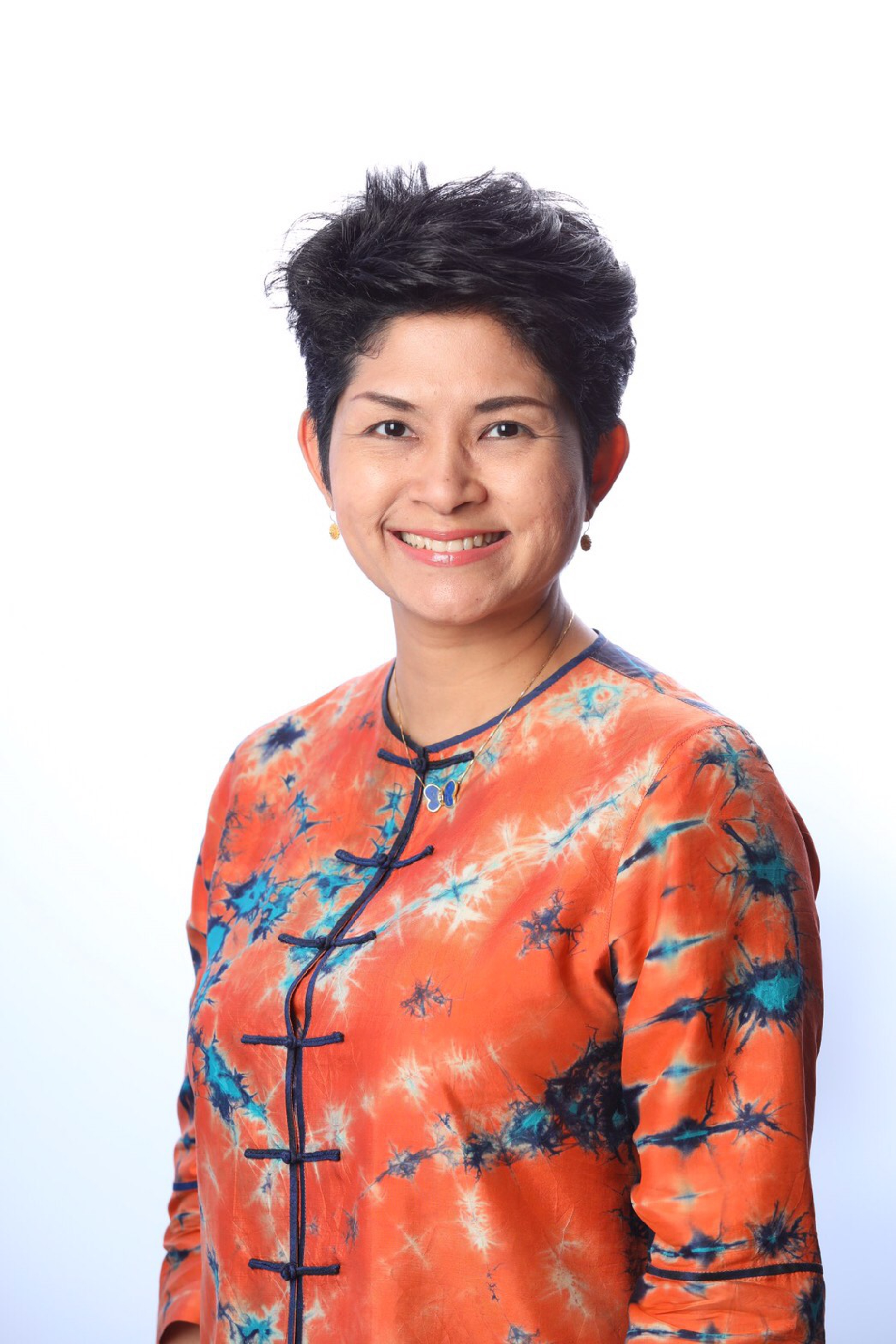 Digital Justice: Solution to Inequalities in the New Normal