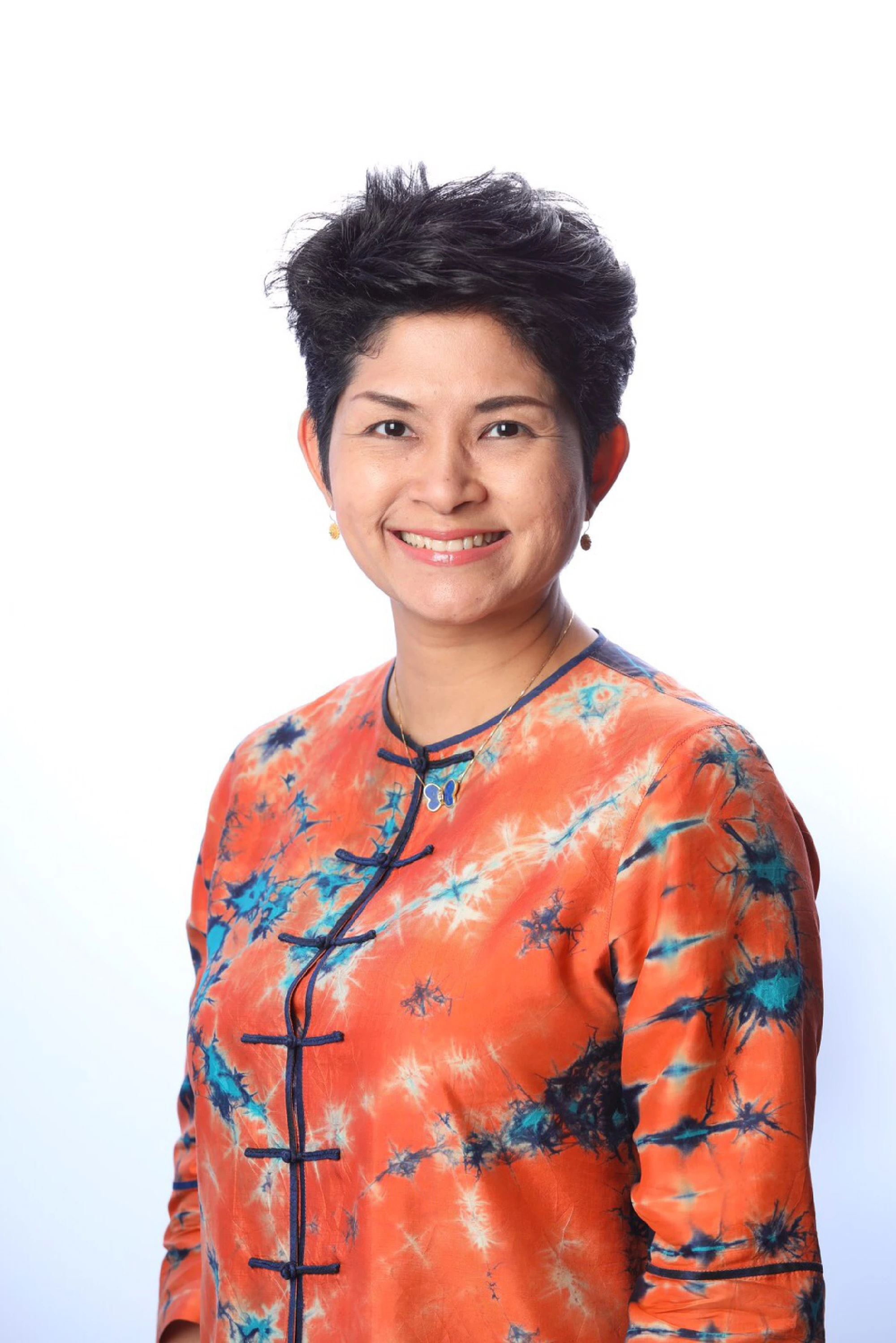 Digital Justice: Solution to Inequalities in the New Normal