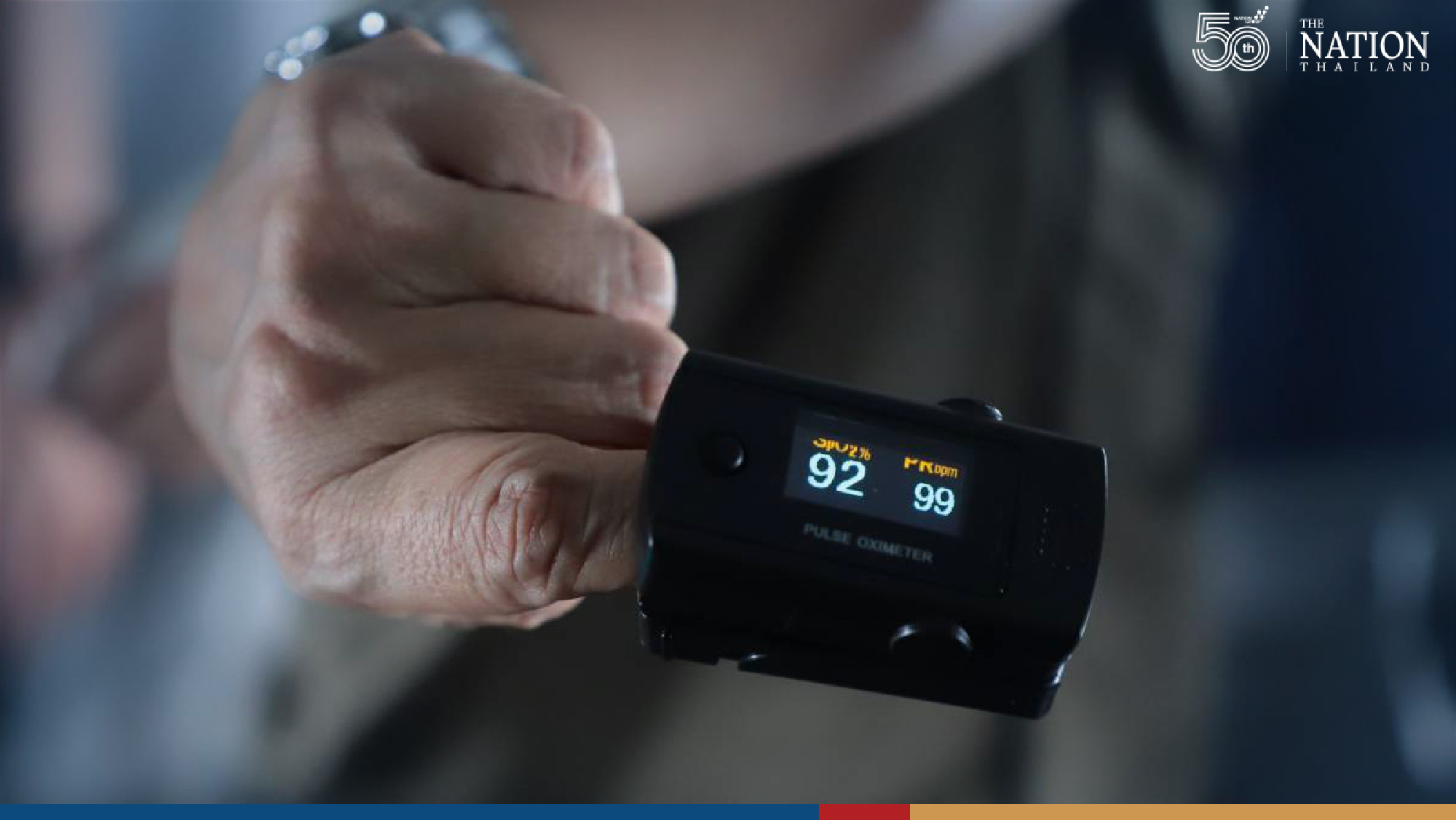 Army launches free flights for mild Covid cases