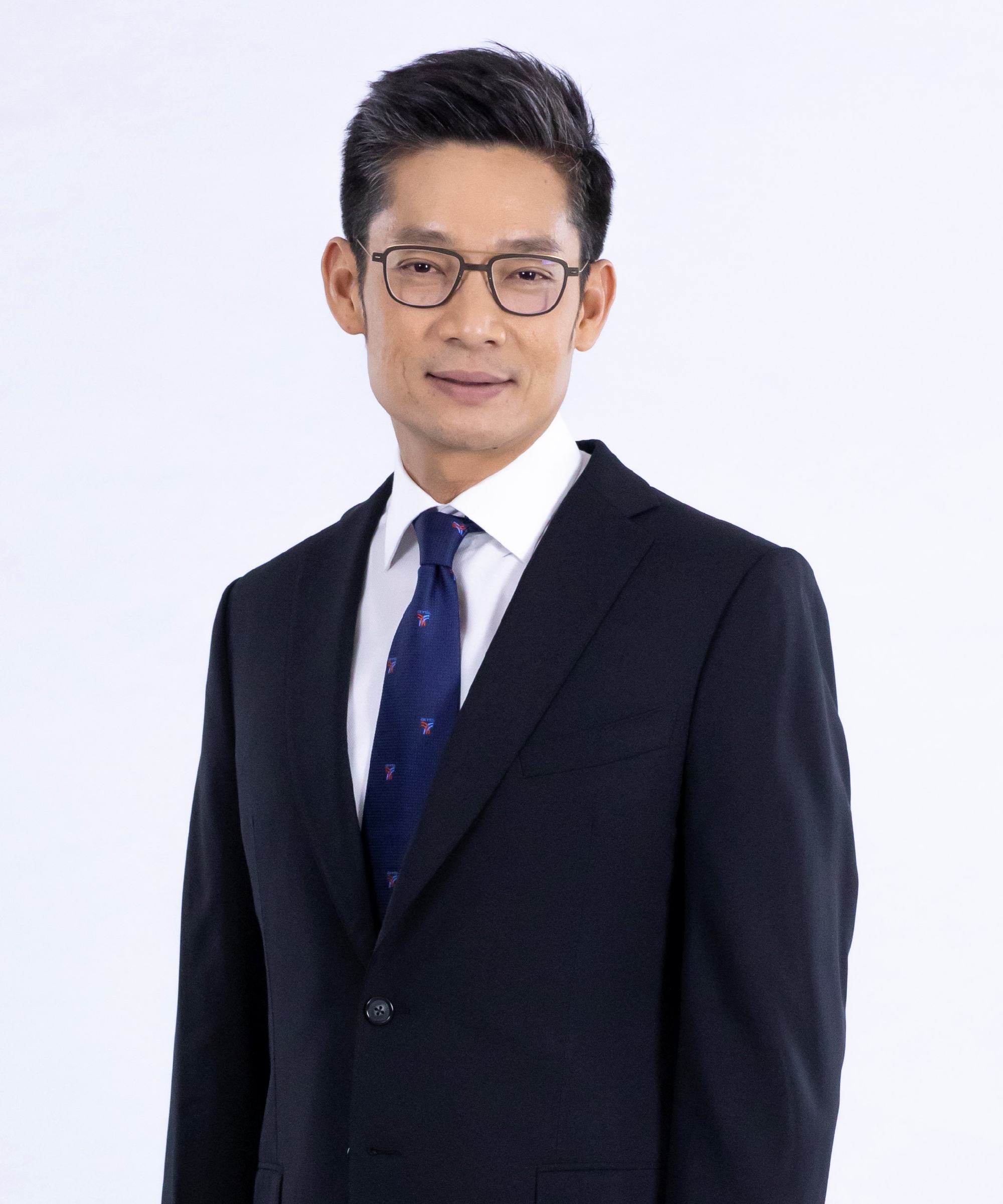 BTS Group Announce The Success Of Bond Issuance For Debt Refinancing With More Than 2.1 Times oversubscription