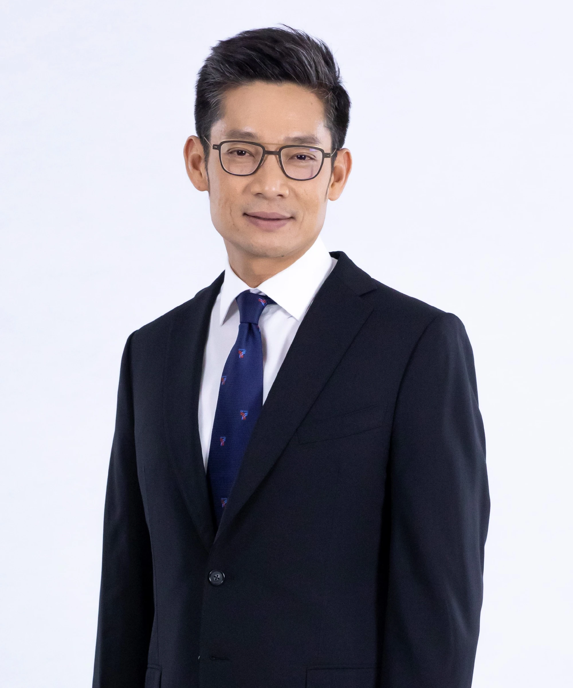 BTS Group Announce The Success Of Bond Issuance For Debt Refinancing With More Than 2.1 Times oversubscription