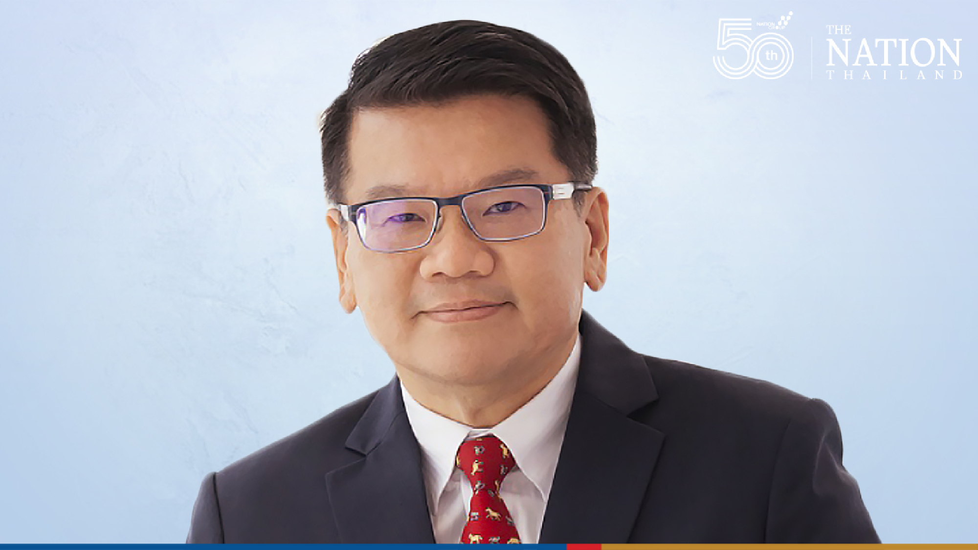 Climate-related risks have financial statement impacts