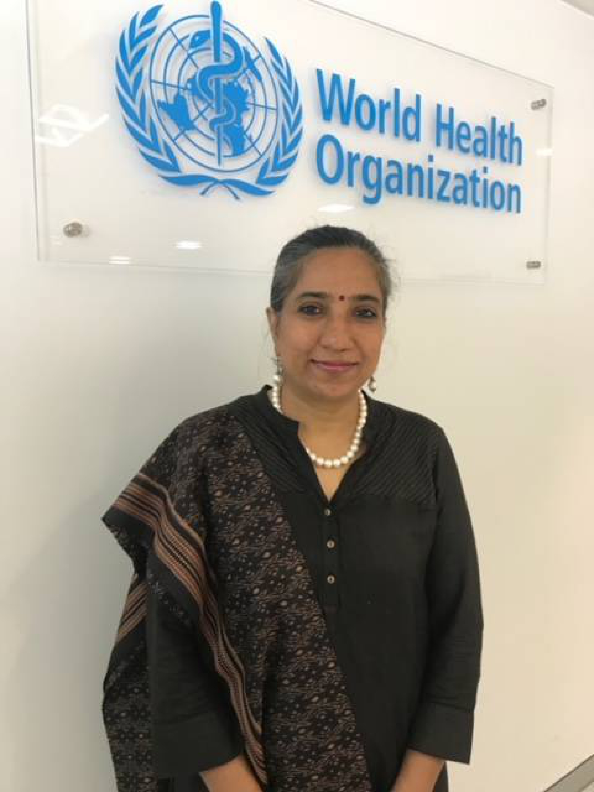 Thais eat low fruits and vegetables and too much salt, UN says