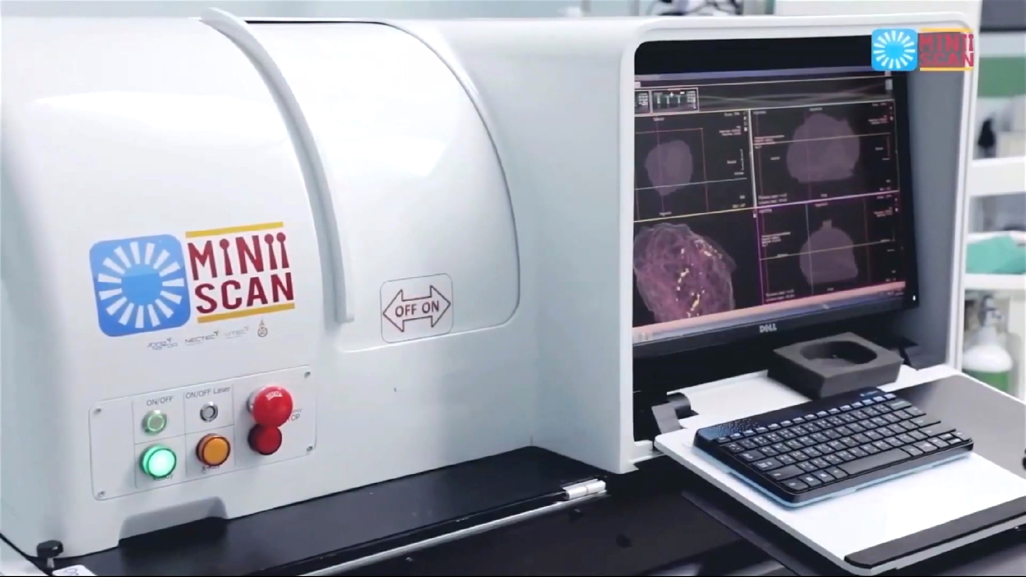 Prof. Dr. Pairash Thajchayapong is the first person to grab the  Ratanarajasuda Information Technology Award (RITA), Thailand’s ultimate accolade for IT personnel