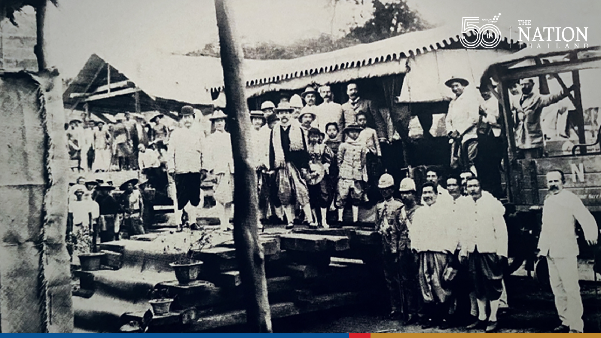 Photo Credit: Embassy of Denmark