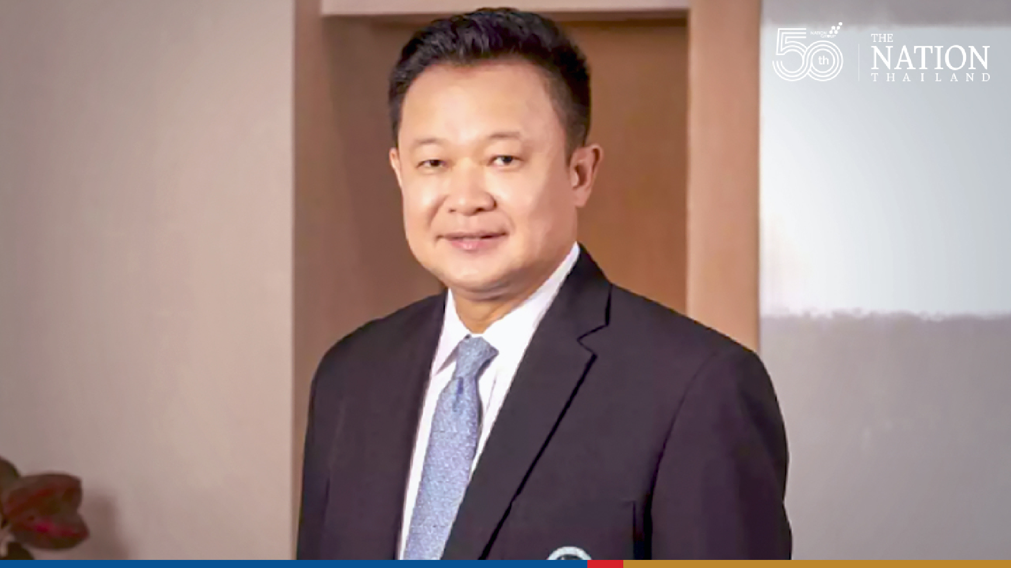 More restrictions will bring Thai tourism sector to its knees, laments TAT