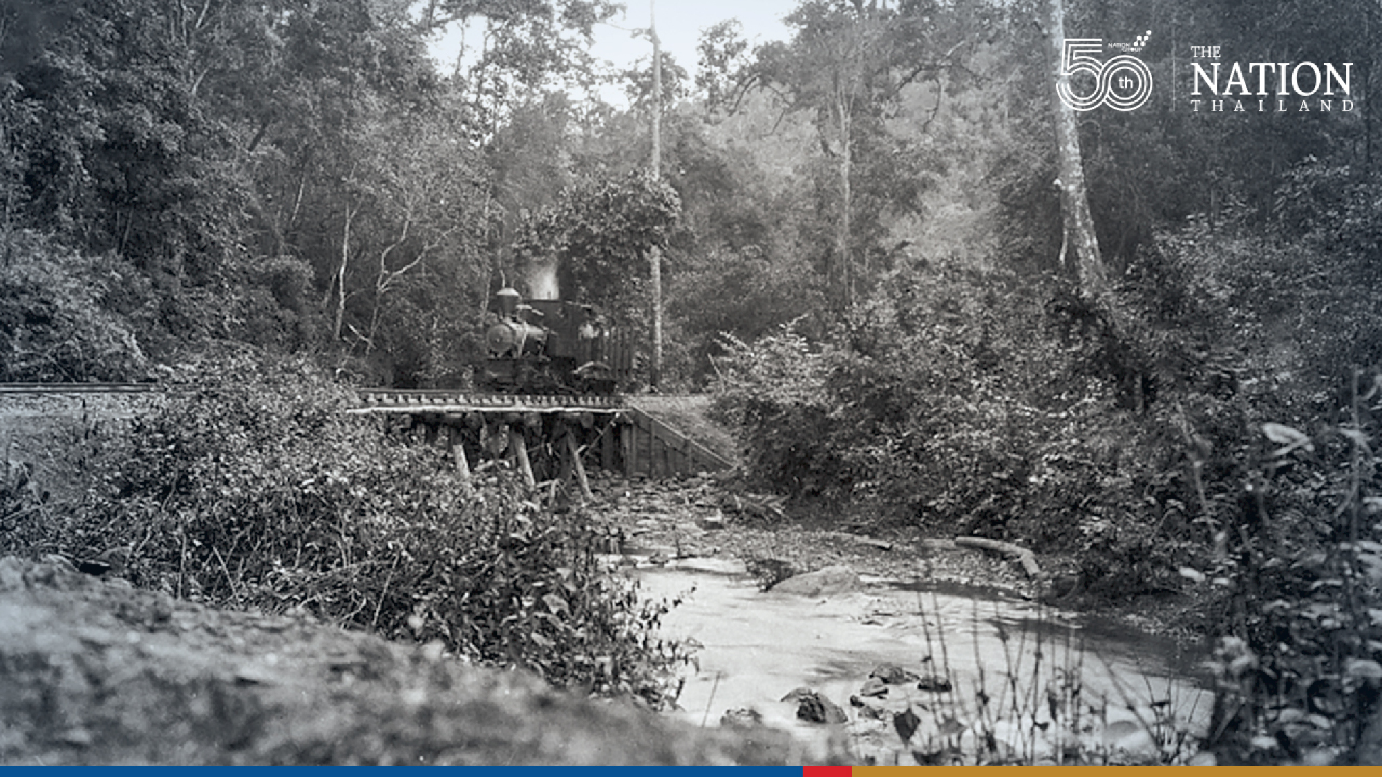 Photo Credit: Embassy of Denmark