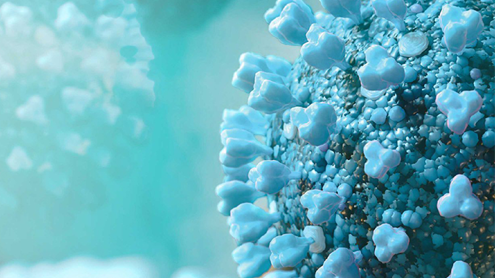 Thailand approves Roche/Regeneron’s “antibody cocktail” for COVID-19 patients