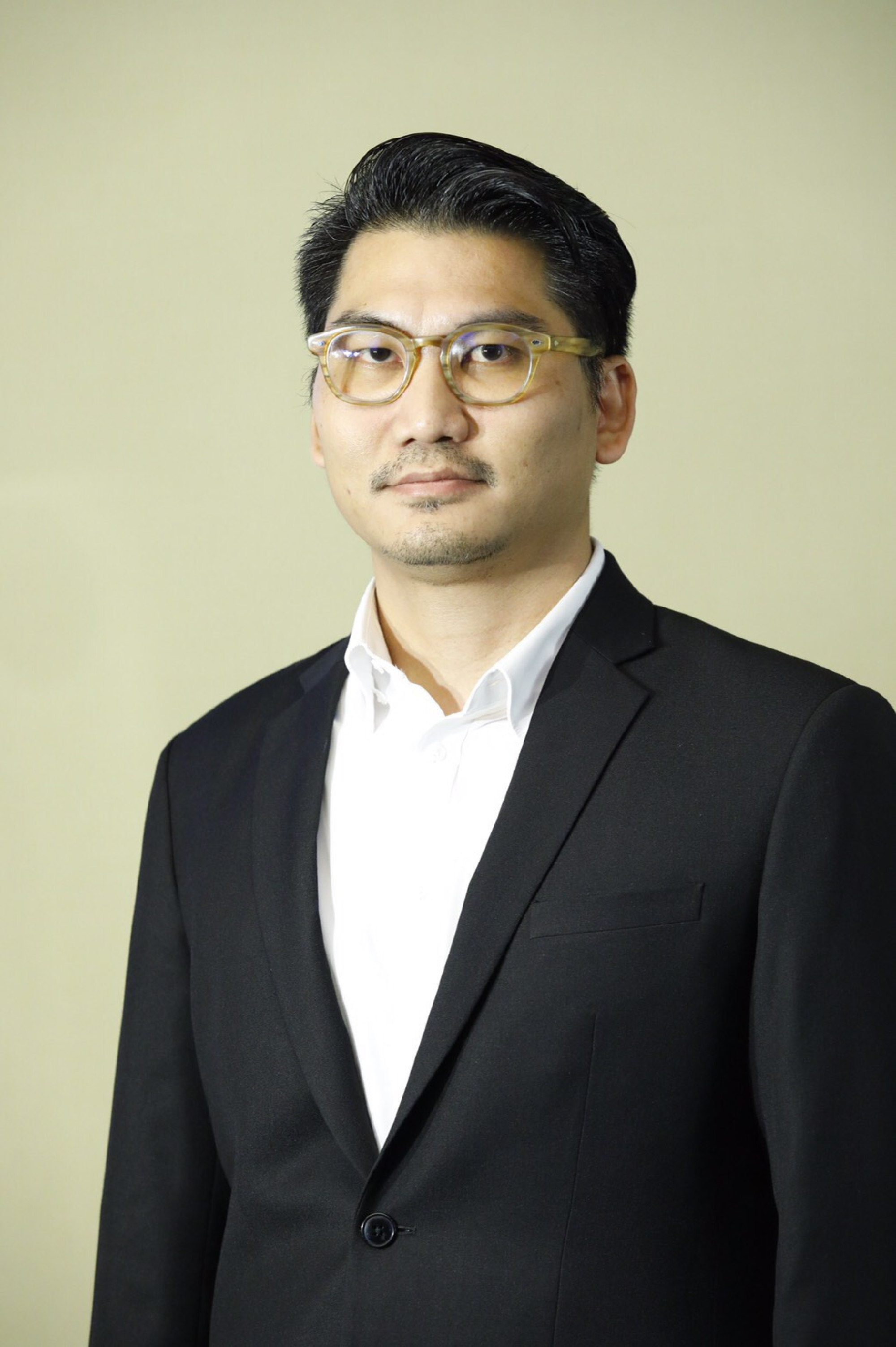 Digital Justice: Solution to Inequalities in the New Normal