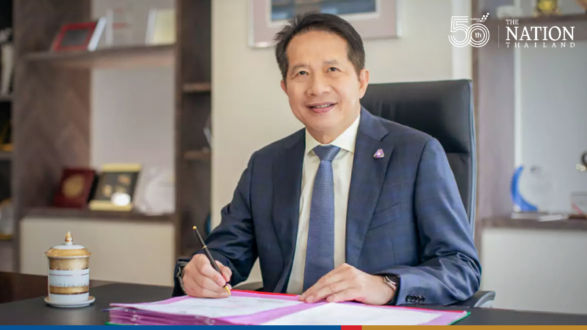 Private sector wants govt to allow firms to freely import Covid-19 vaccines