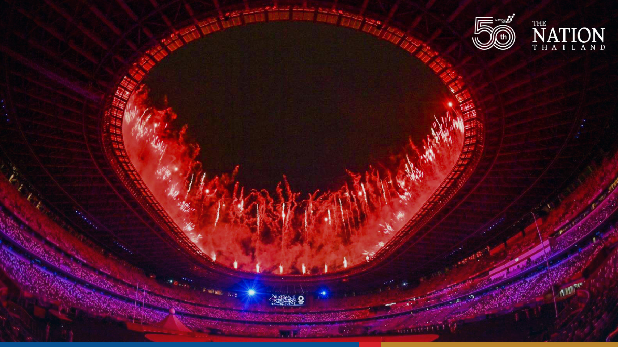 Japan’s Olympic Games management to be adapted for AIMAG hosted by Thailand