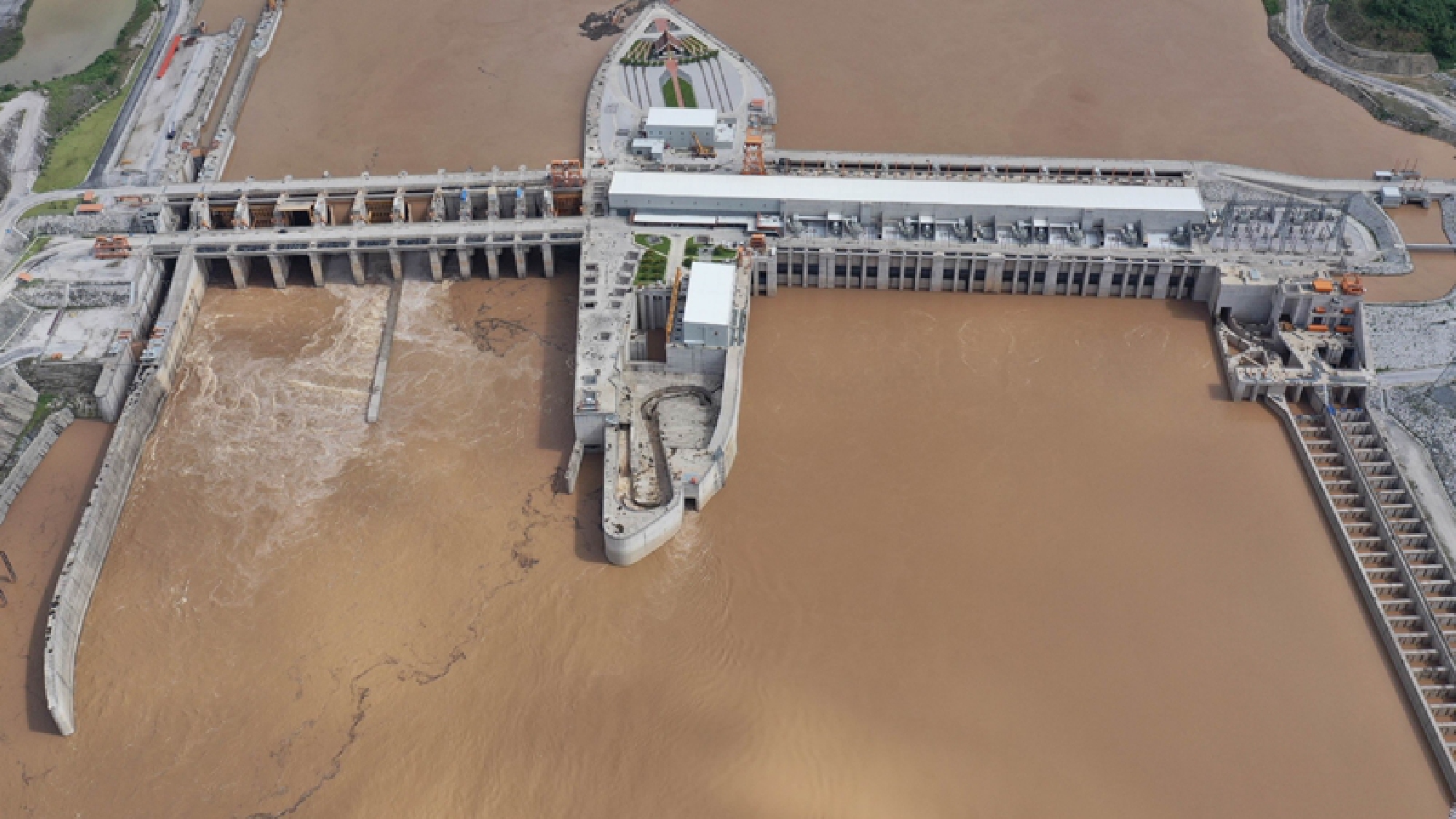 CKPower announces strong and sustainable Q2/2021 Net Profit growth of 845%