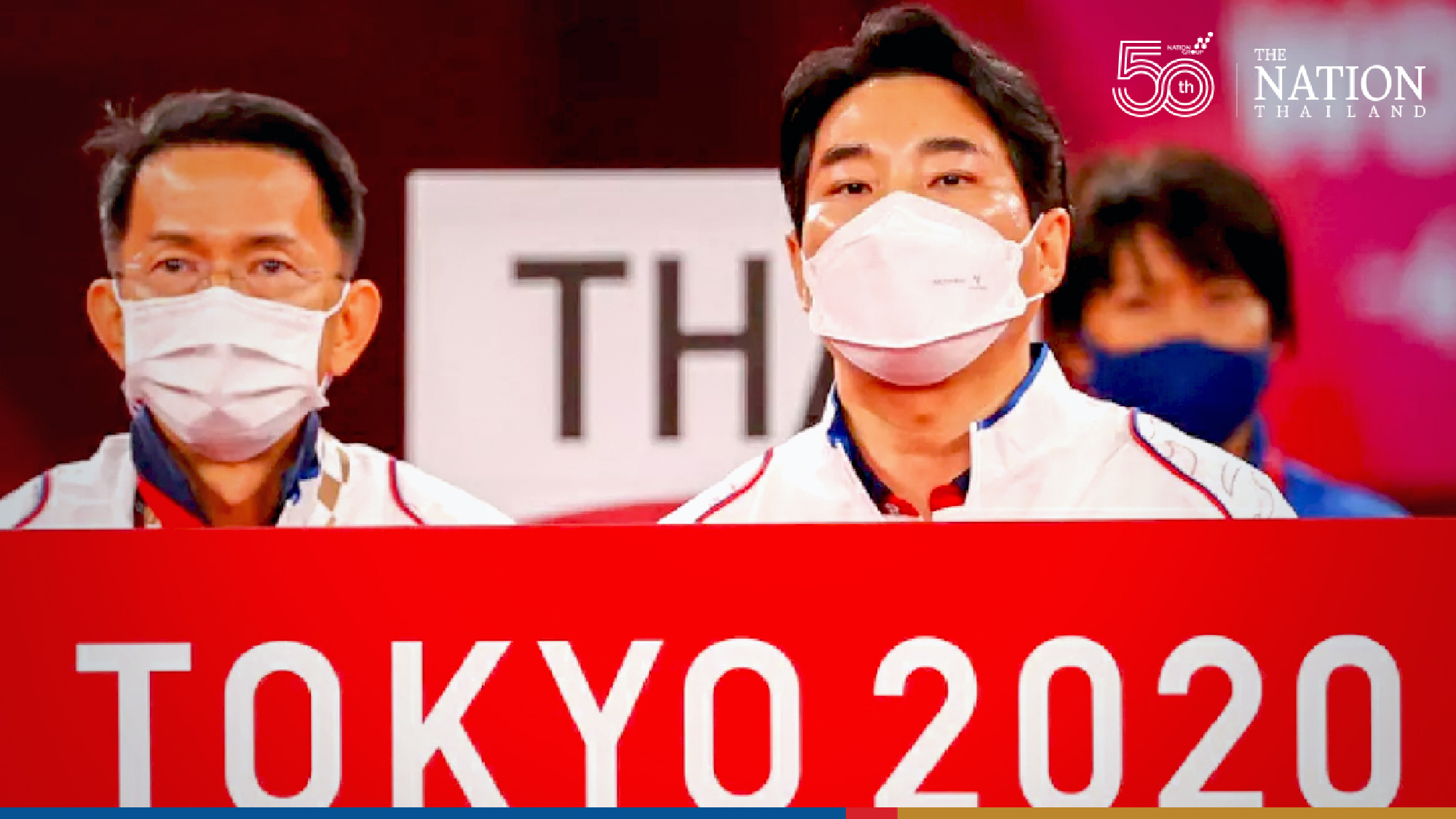 Only 15% of netizens interested in Olympics, with majority following Covid situation