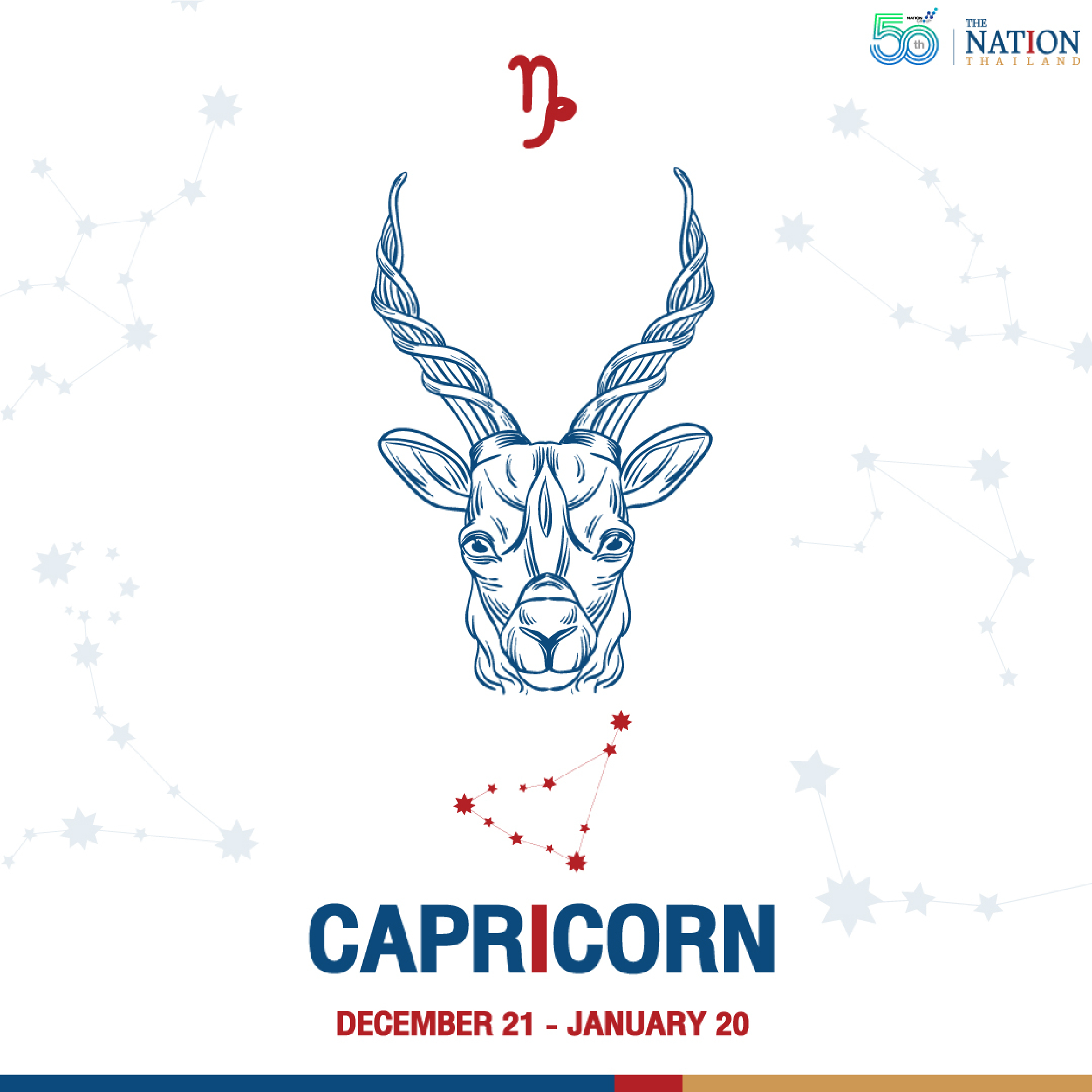 This Months Horoscope Predictions for All Zodiac Signs: August 2021