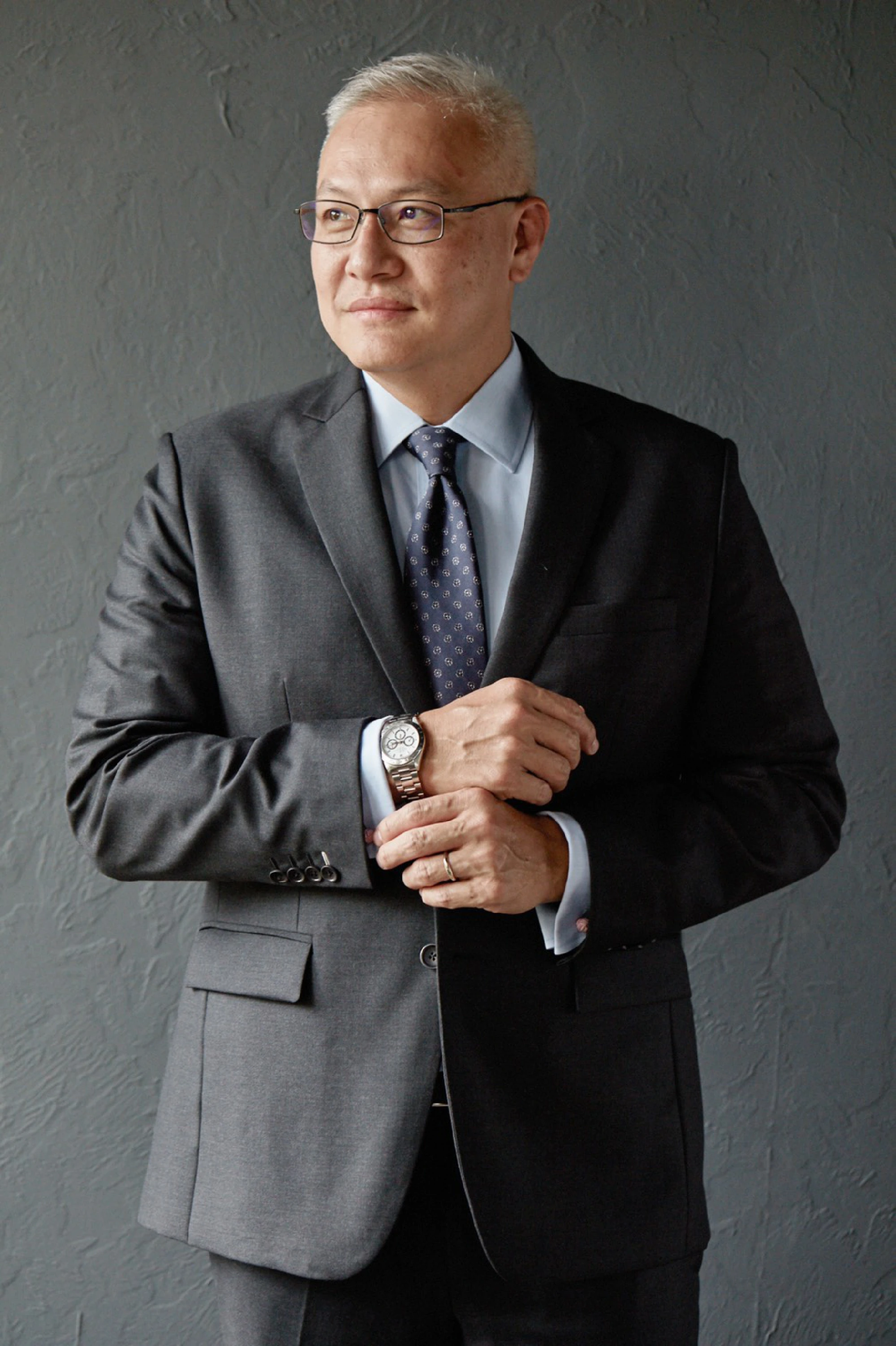 XSpring Digital is ready to tap the Thai digital assetmarket with the first ever Real Estate-Backed ICO