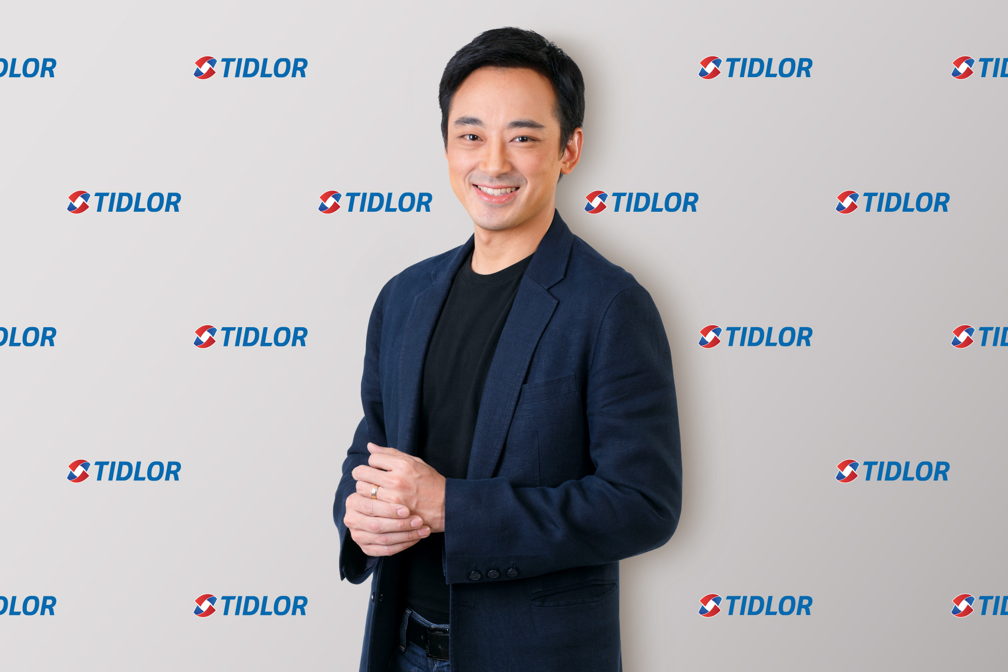 Ngern Tid Lor PCL is IFC’s First Investment in a Non-Banking Financial Institution in Thailand