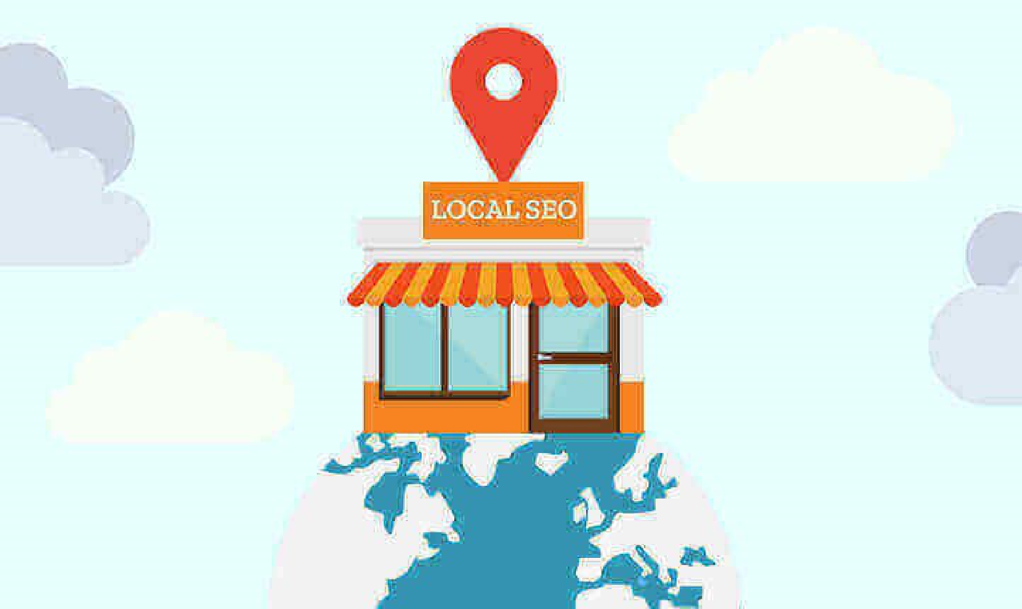 Digital Marketing in 2021: How SEO Has Become an Essential Part of Online Strategy for Businesses