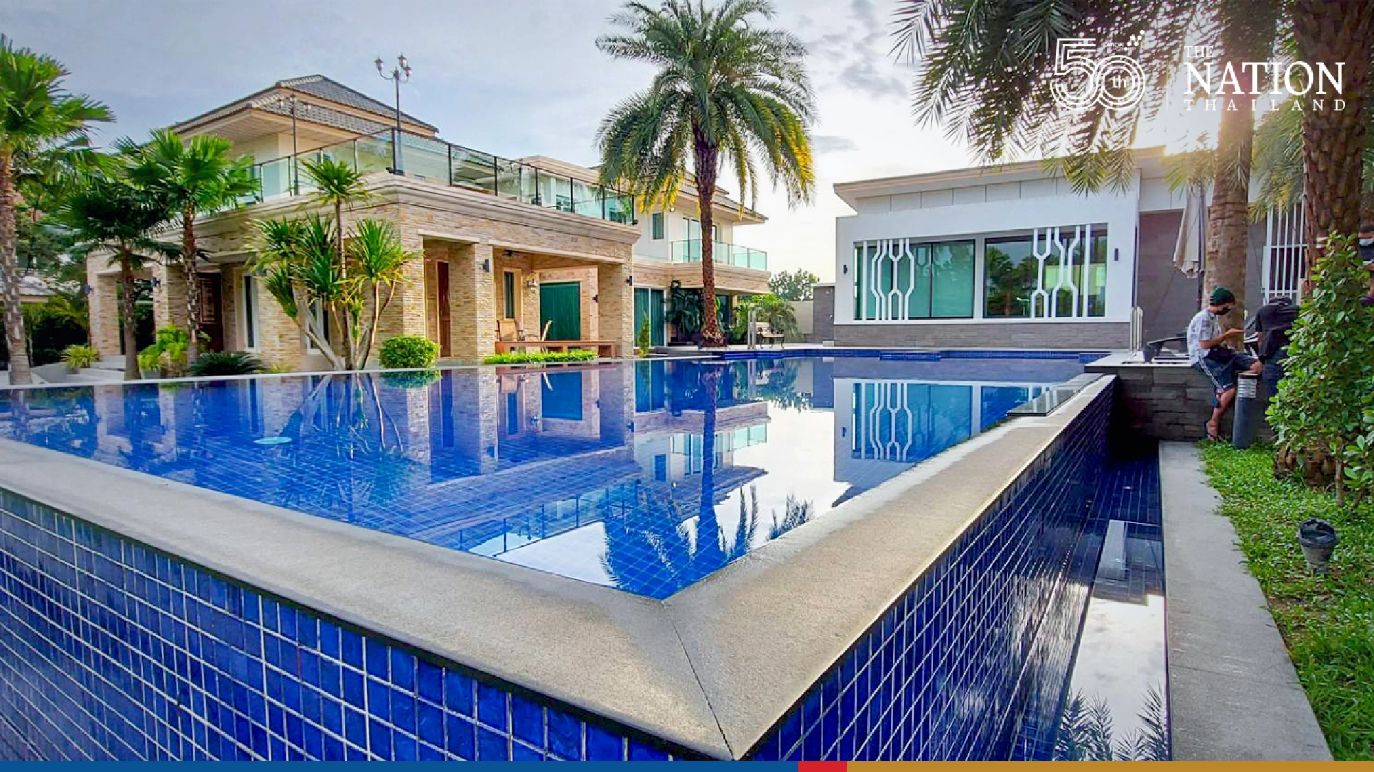 Anti-graft agency to probe unusual wealth of sacked police station chief