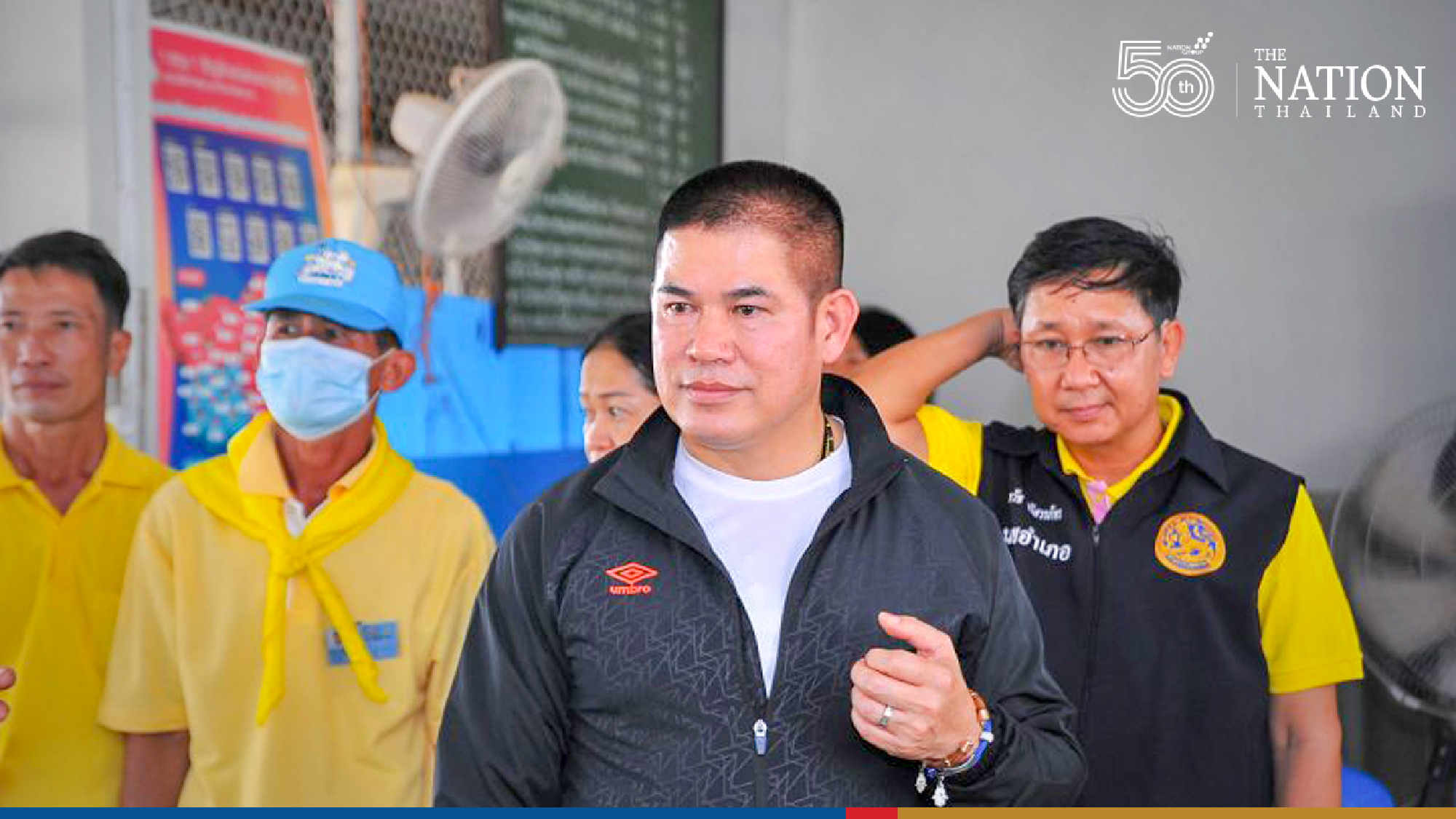 ALRO to push farmers to grow herbs with export potential in the EEC