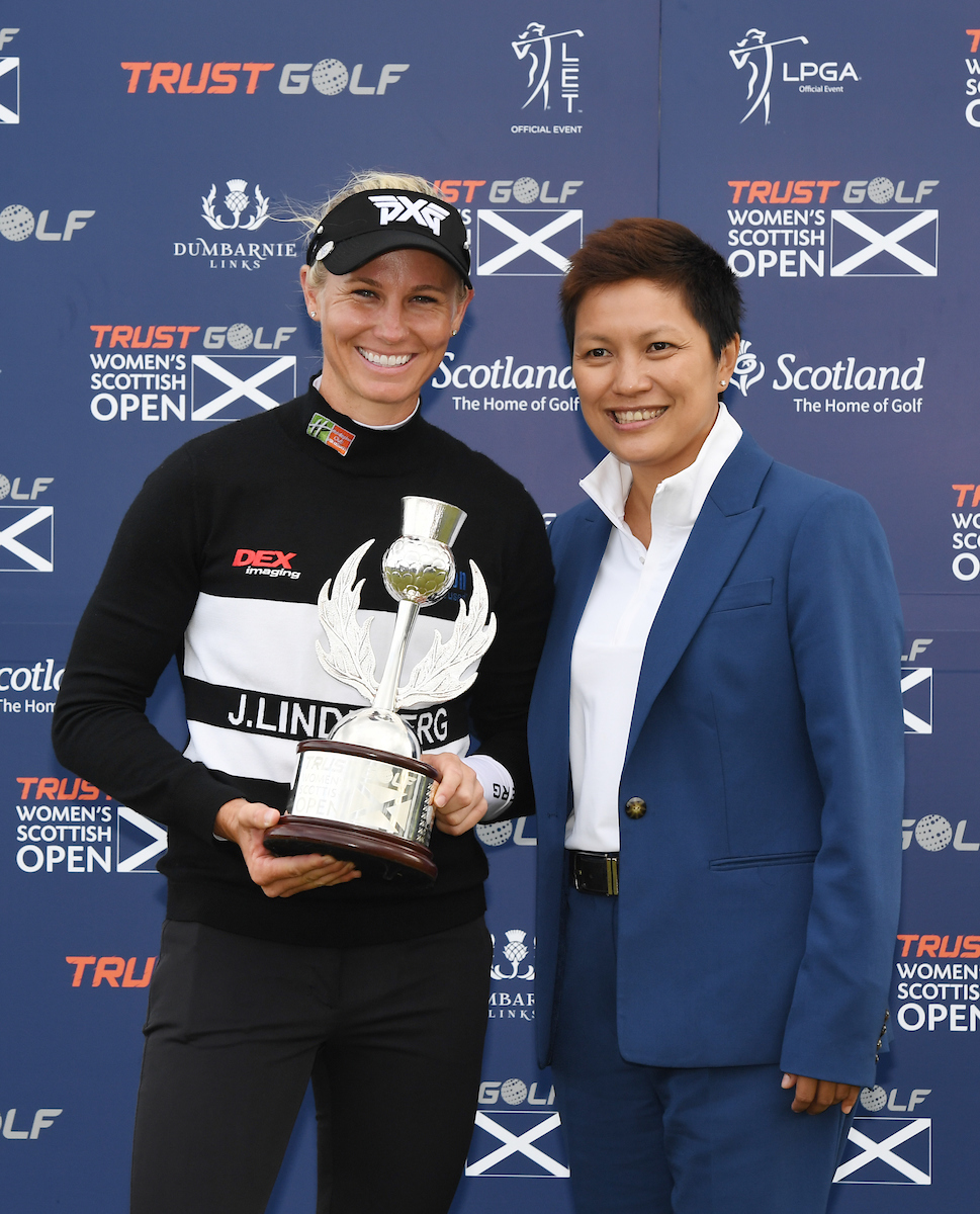 Trust_Golf_Woman's_Scottish_Sunday.MR