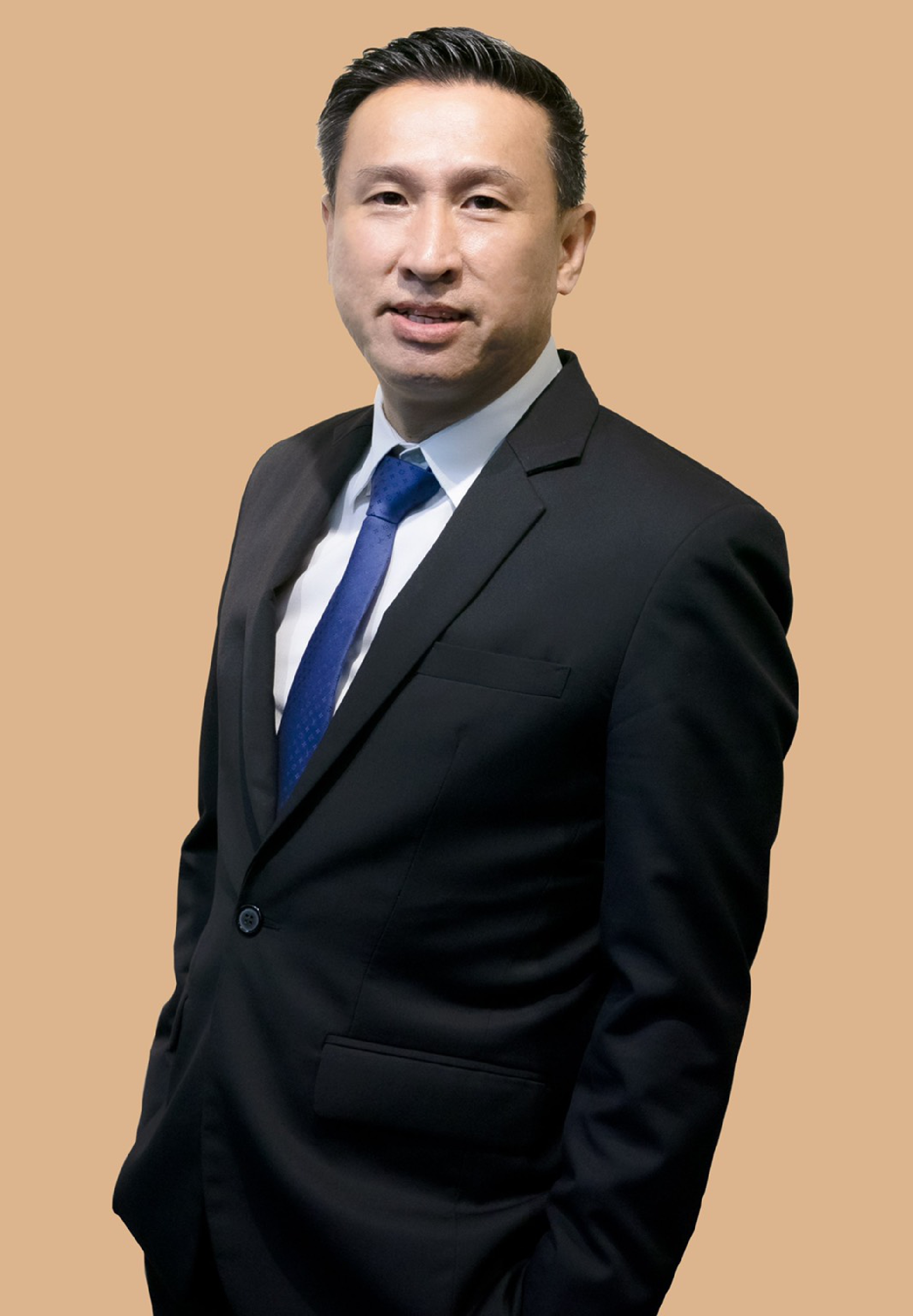 PTG tapping strong growth in household LPG sector to expand market penetration